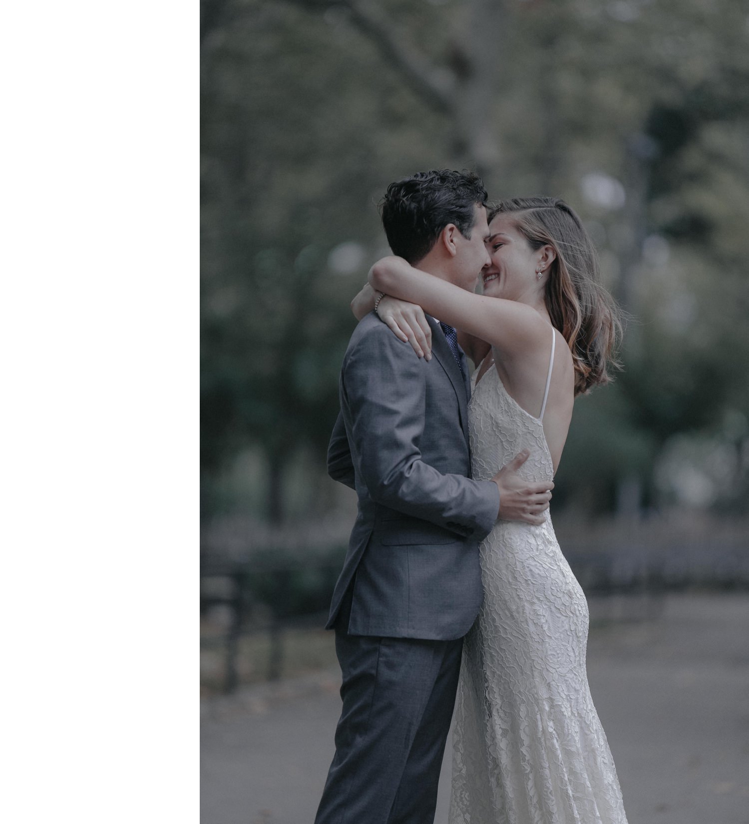 Le-Fanfare-Brooklyn-Jenn-Morse-Wedding-Collective-By-Matt-23.jpg