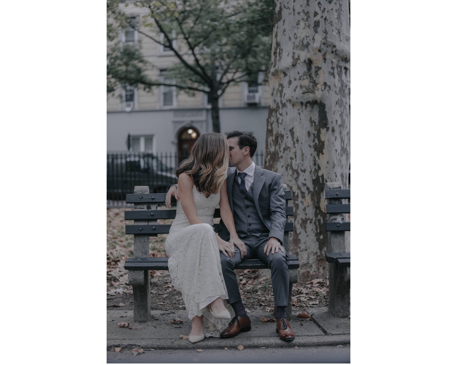 Le-Fanfare-Brooklyn-Jenn-Morse-Wedding-Collective-By-Matt-25.jpg