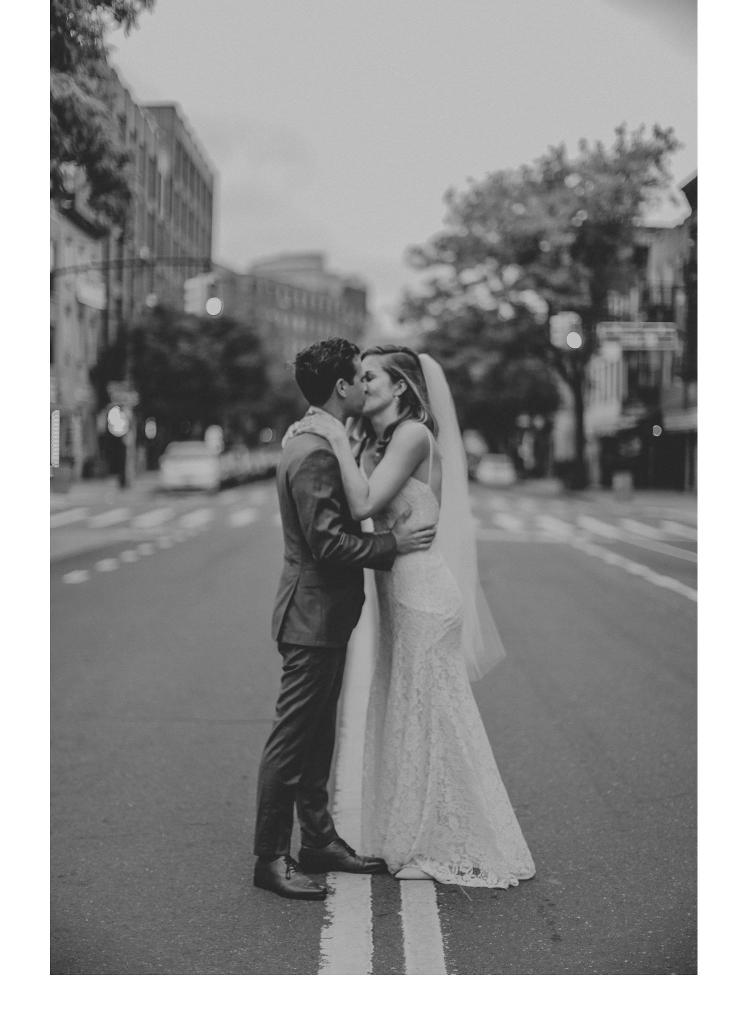 Le-Fanfare-Brooklyn-Jenn-Morse-Wedding-Collective-By-Matt-40.jpg