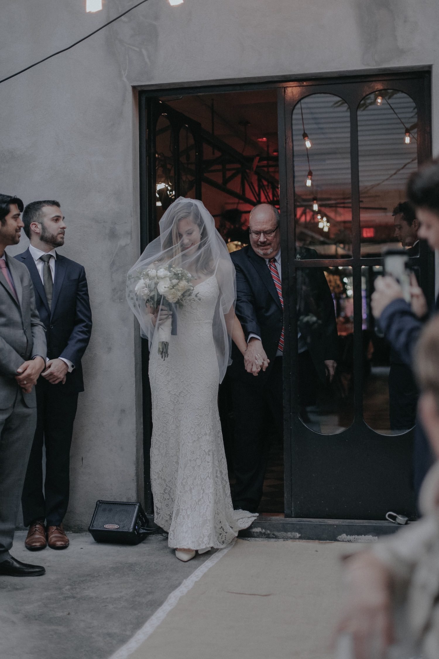 Le-Fanfare-Brooklyn-Jenn-Morse-Wedding-Collective-By-Matt-43.jpg