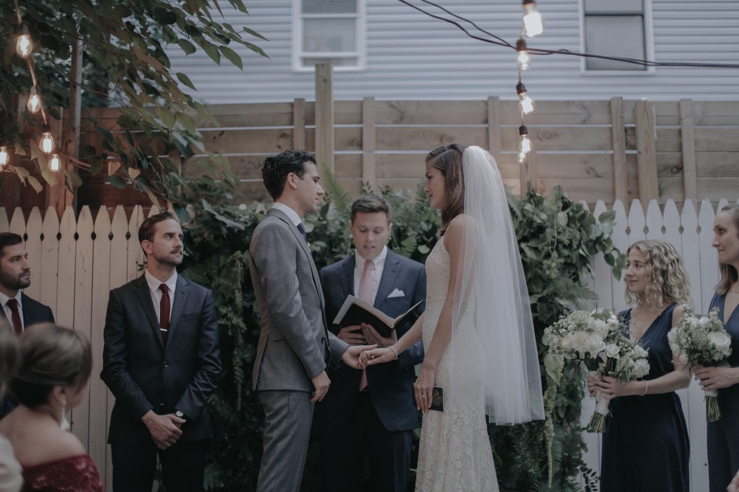 Le-Fanfare-Brooklyn-Jenn-Morse-Wedding-Collective-By-Matt-47.jpg