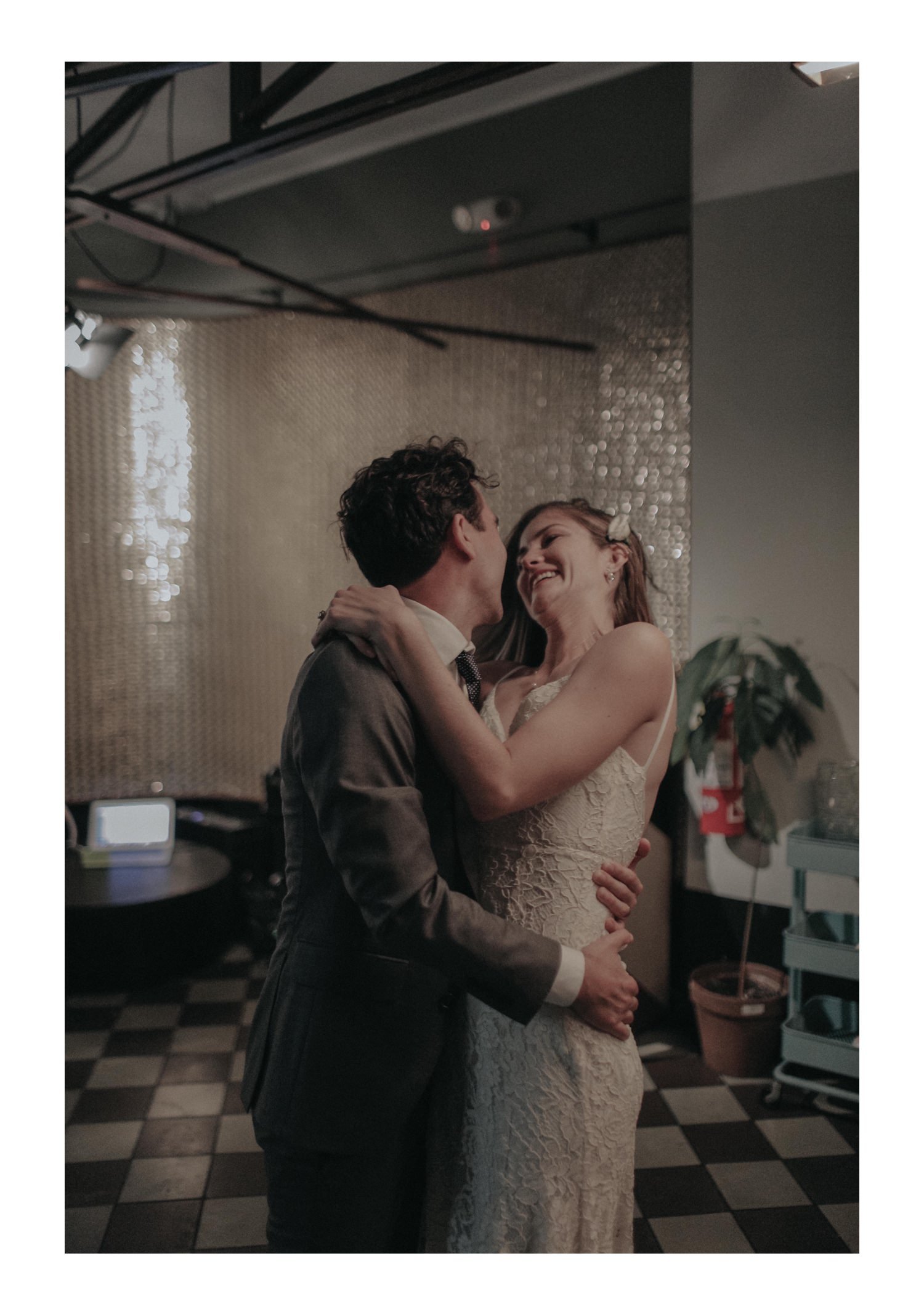 Le-Fanfare-Brooklyn-Jenn-Morse-Wedding-Collective-By-Matt-63.jpg
