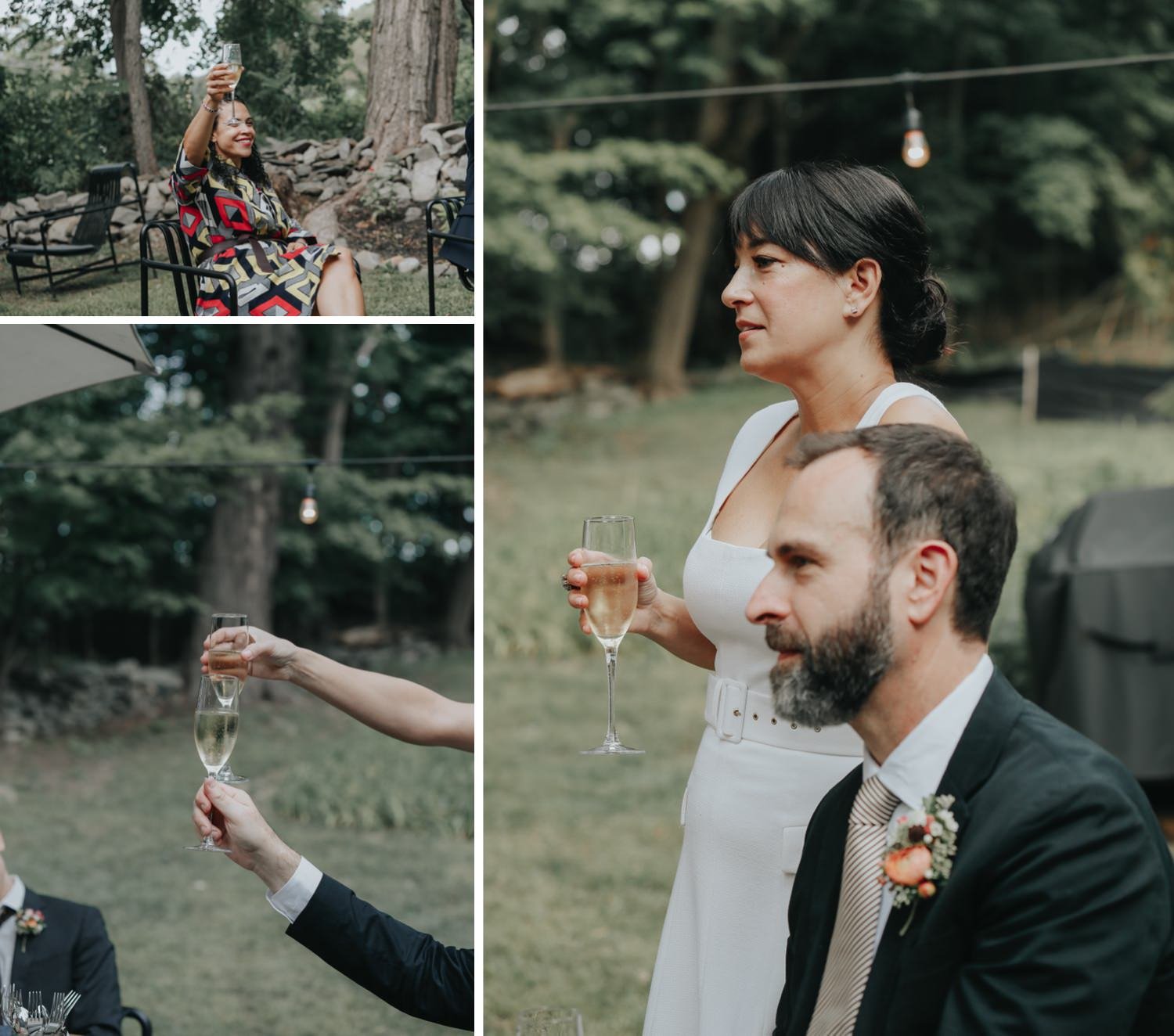 Backyard-Elopement-Jenn-Morse-Wedding-Collective-By-Matt-17.jpg