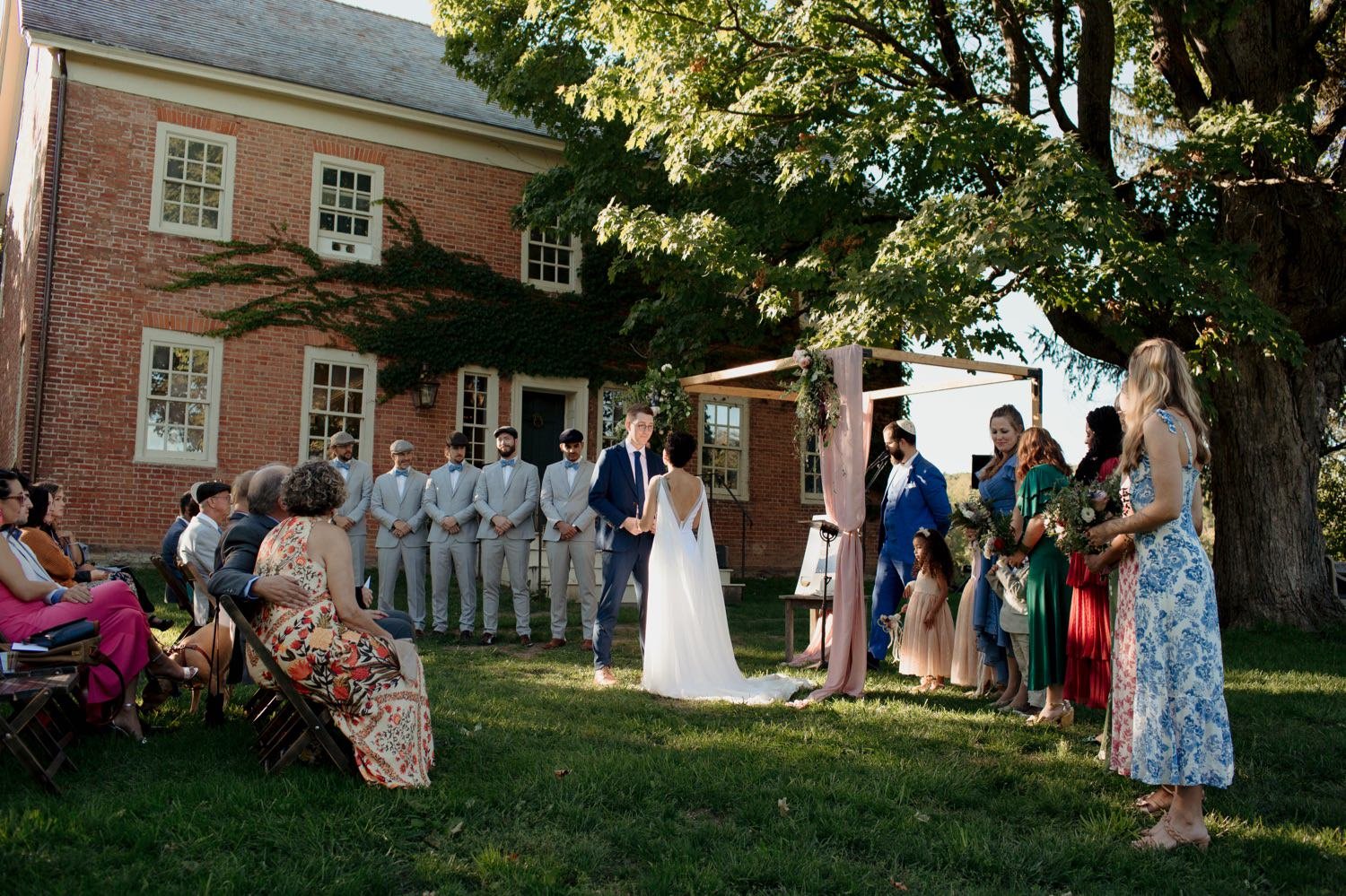 CJ-Windrift-Hall-Jenn-Morse-Wedding-Collective-By-Emily-56.jpg