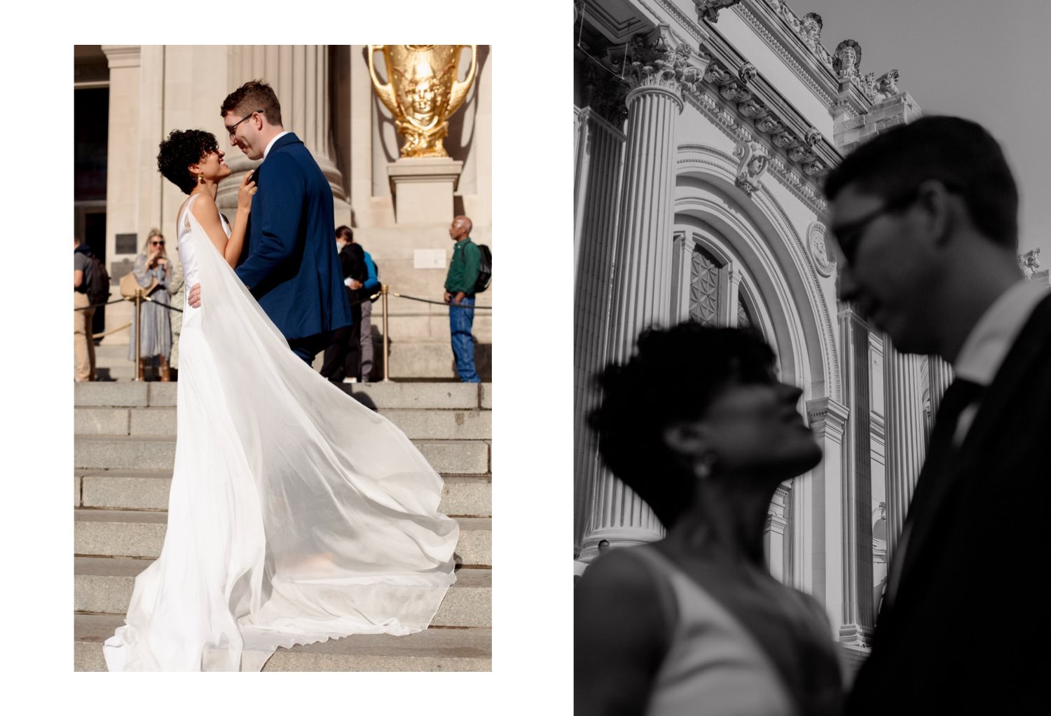 CJ-NYC-Bridals-Jenn-Morse-Wedding-Collective-By-Emily-2.jpg