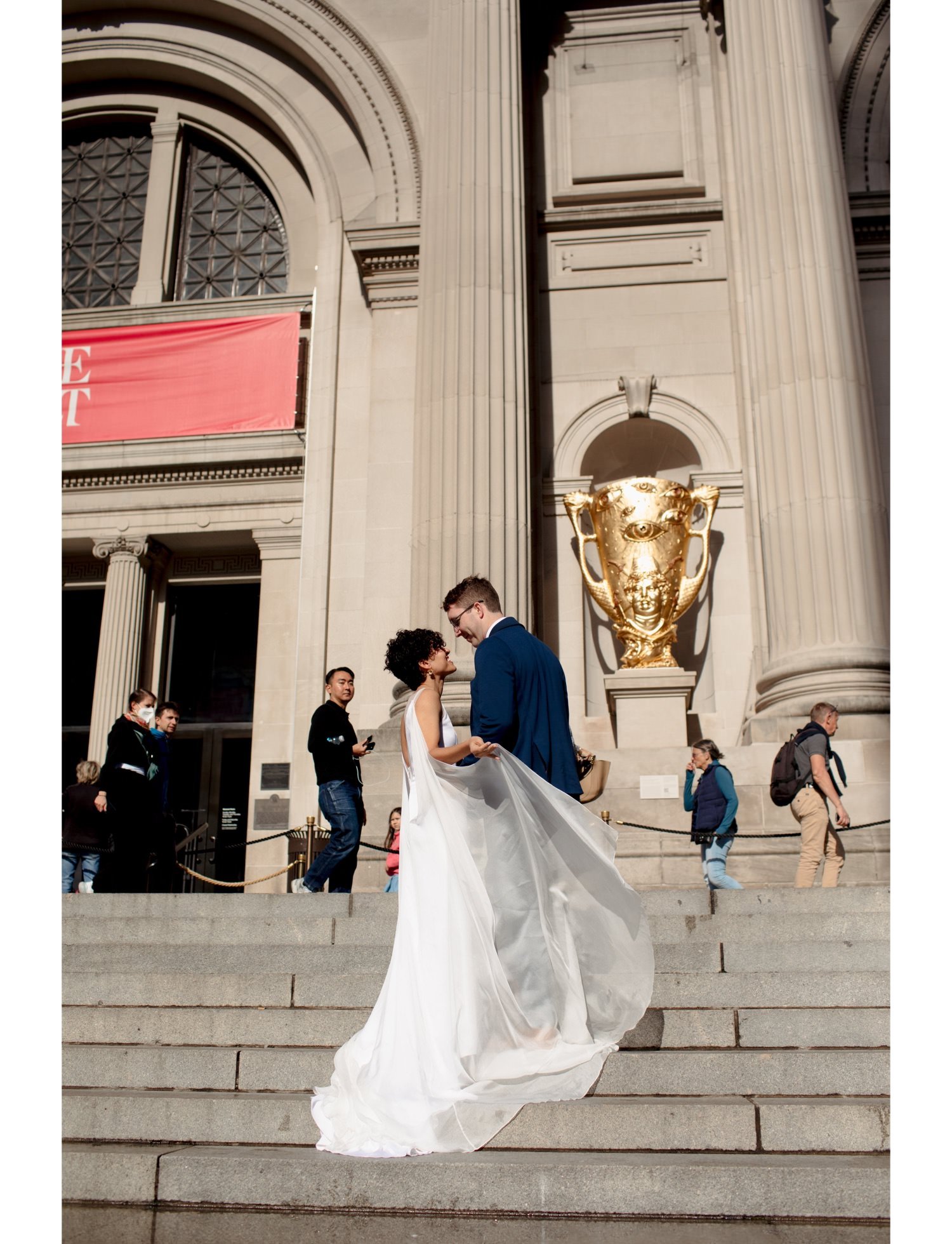 CJ-NYC-Bridals-Jenn-Morse-Wedding-Collective-By-Emily-1.jpg