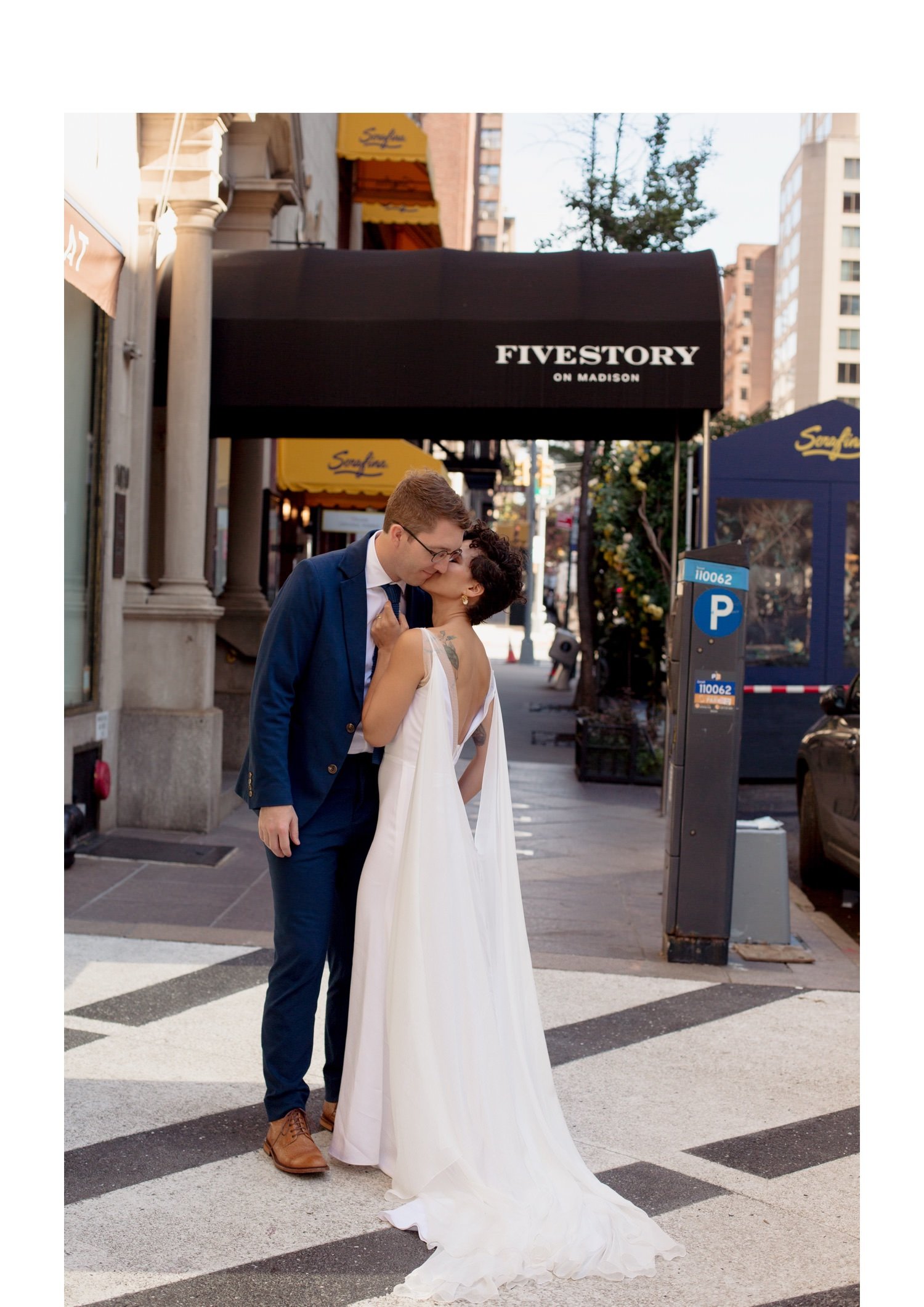 CJ-NYC-Bridals-Jenn-Morse-Wedding-Collective-By-Emily-8.jpg