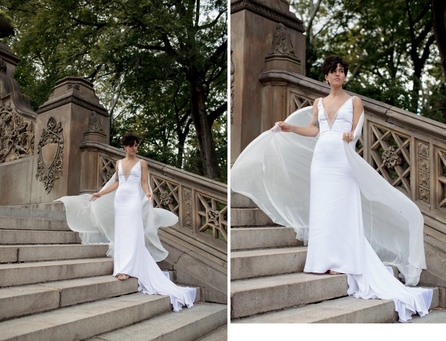 CJ-NYC-Bridals-Jenn-Morse-Wedding-Collective-By-Emily-21.jpg