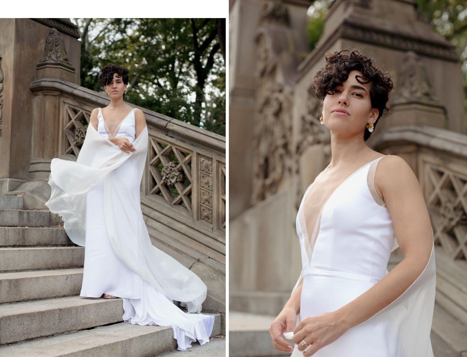 CJ-NYC-Bridals-Jenn-Morse-Wedding-Collective-By-Emily-22.jpg