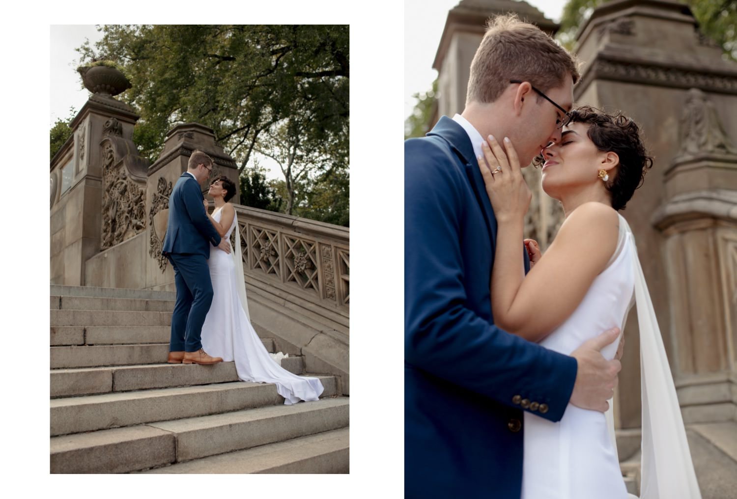 CJ-NYC-Bridals-Jenn-Morse-Wedding-Collective-By-Emily-24.jpg