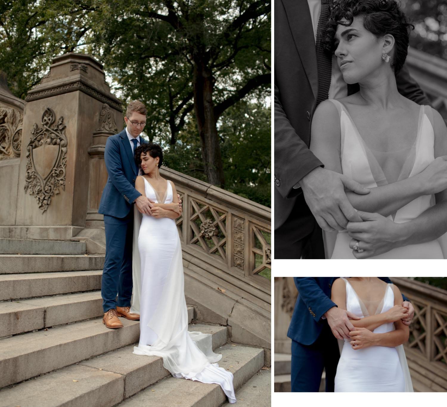 CJ-NYC-Bridals-Jenn-Morse-Wedding-Collective-By-Emily-25.jpg