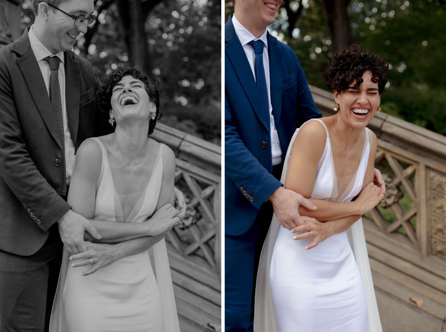 CJ-NYC-Bridals-Jenn-Morse-Wedding-Collective-By-Emily-27.jpg