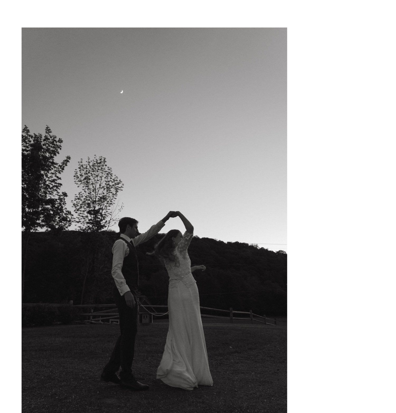 MT-Full-Moon-Resort-Jenn-Morse-Wedding-Collective-By-Harper-3.jpg