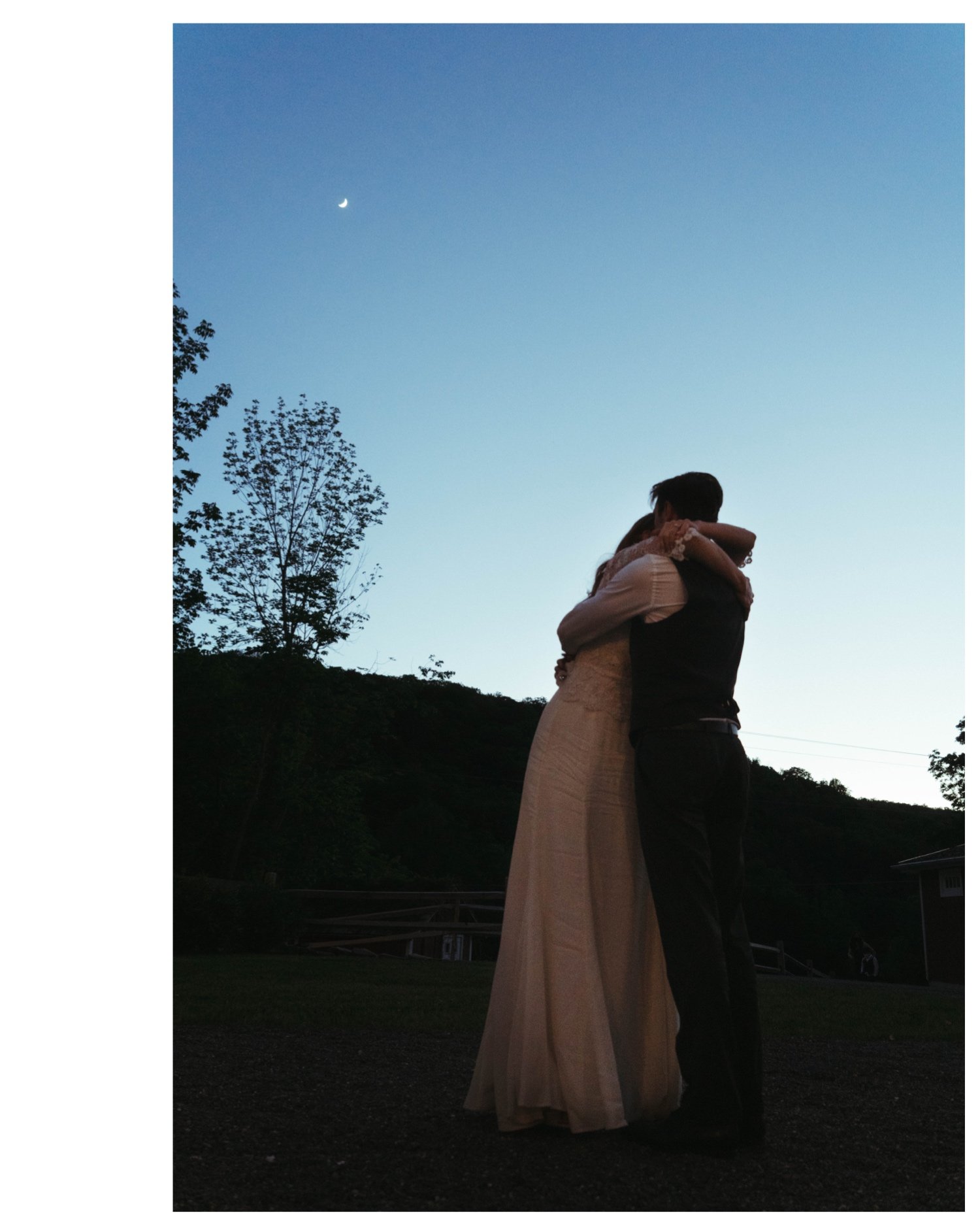 MT-Full-Moon-Resort-Jenn-Morse-Wedding-Collective-By-Harper-2.jpg