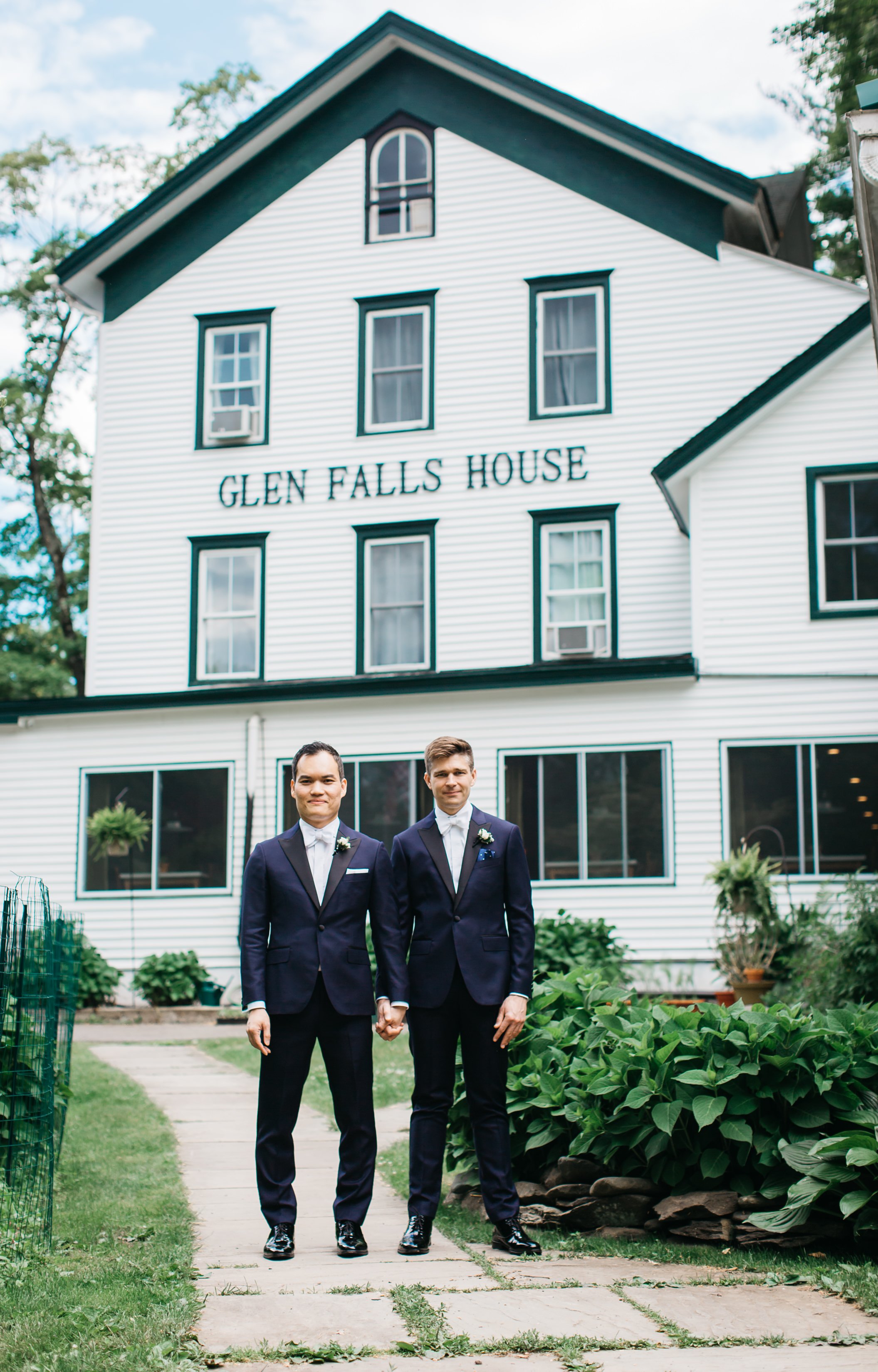 PI-Glen-Falls-House-Jenn-Morse-Wedding-Collective-By-Jenn-6.jpg