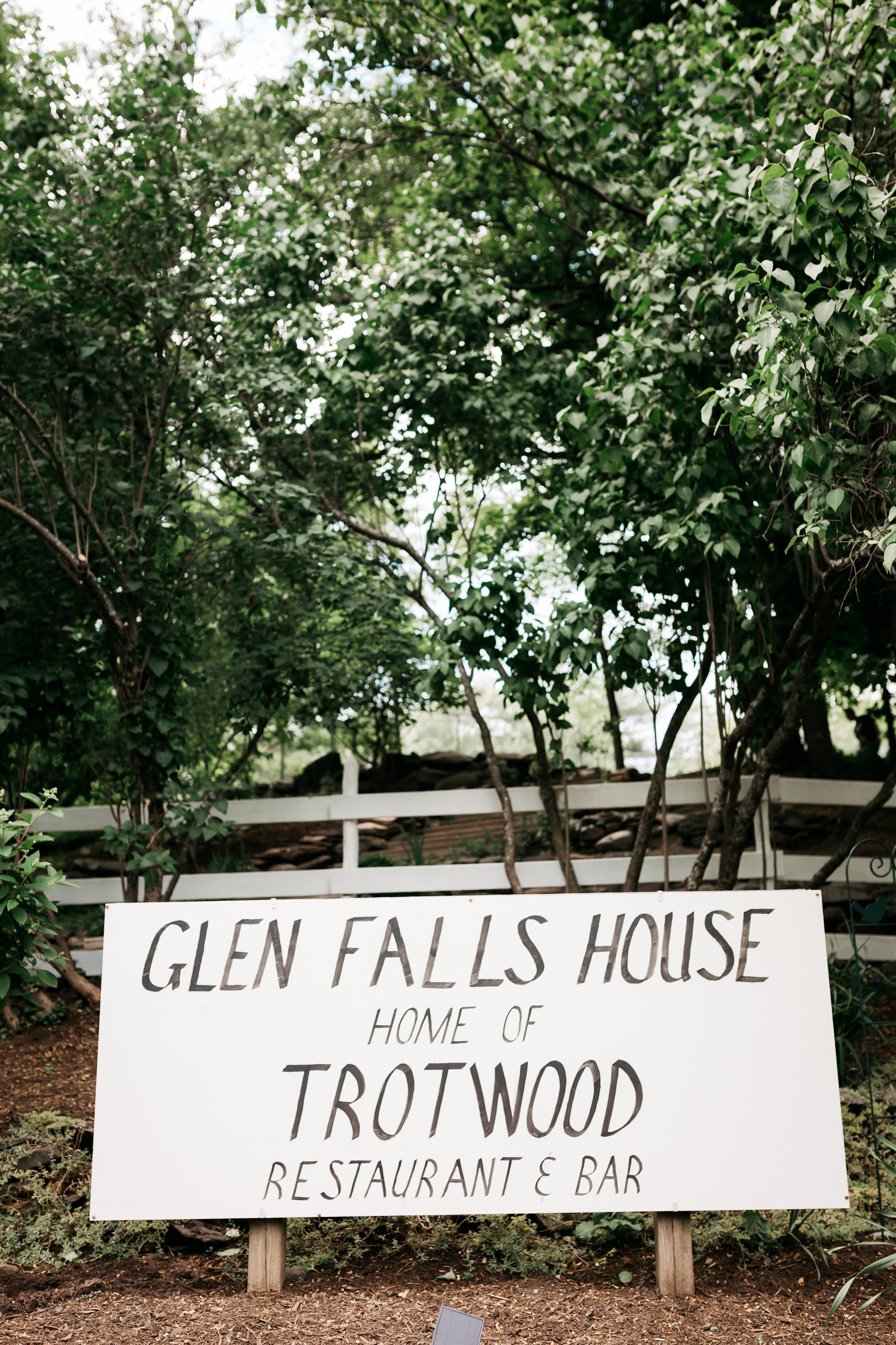 PI-Glen-Falls-House-Jenn-Morse-Wedding-Collective-By-Jenn-30.jpg