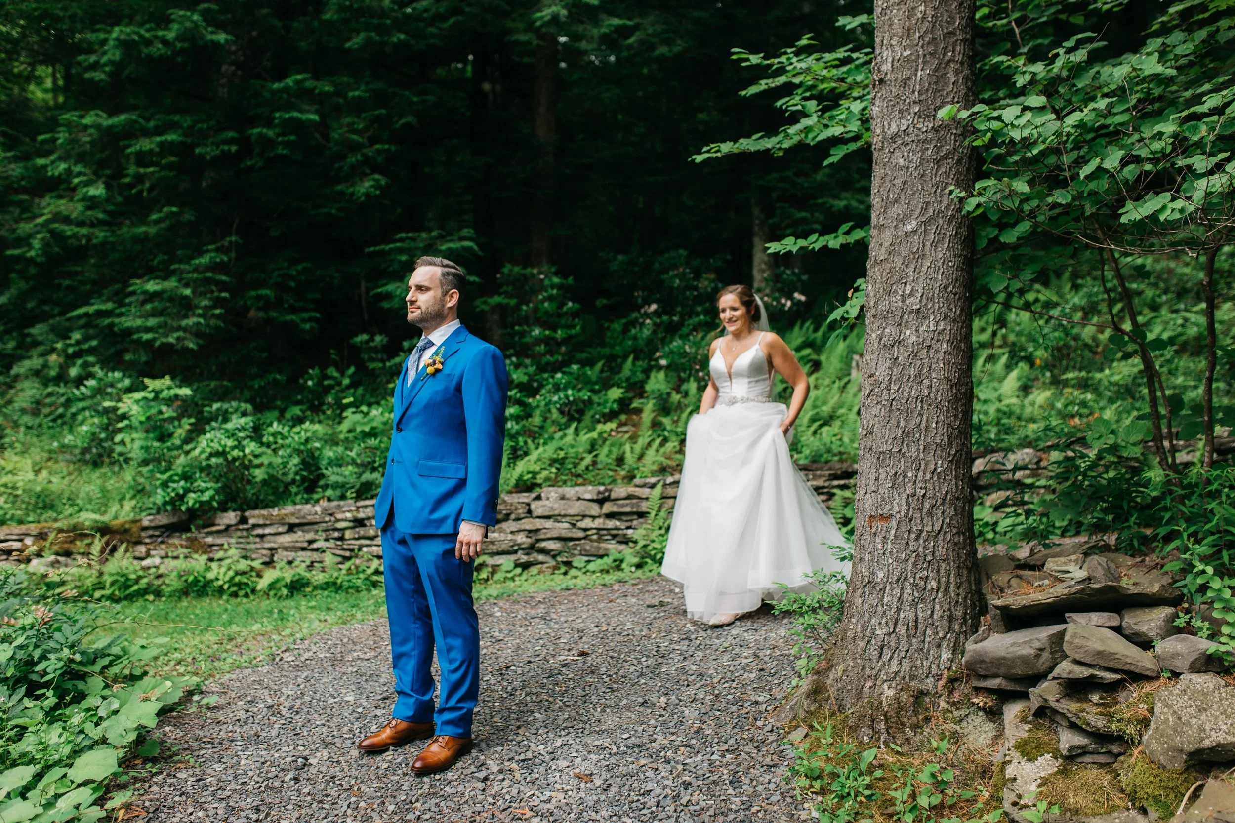 JA-Onteora-Mountain-House-Jenn-Morse-Wedding-Collective-By-Jenn-26.jpg