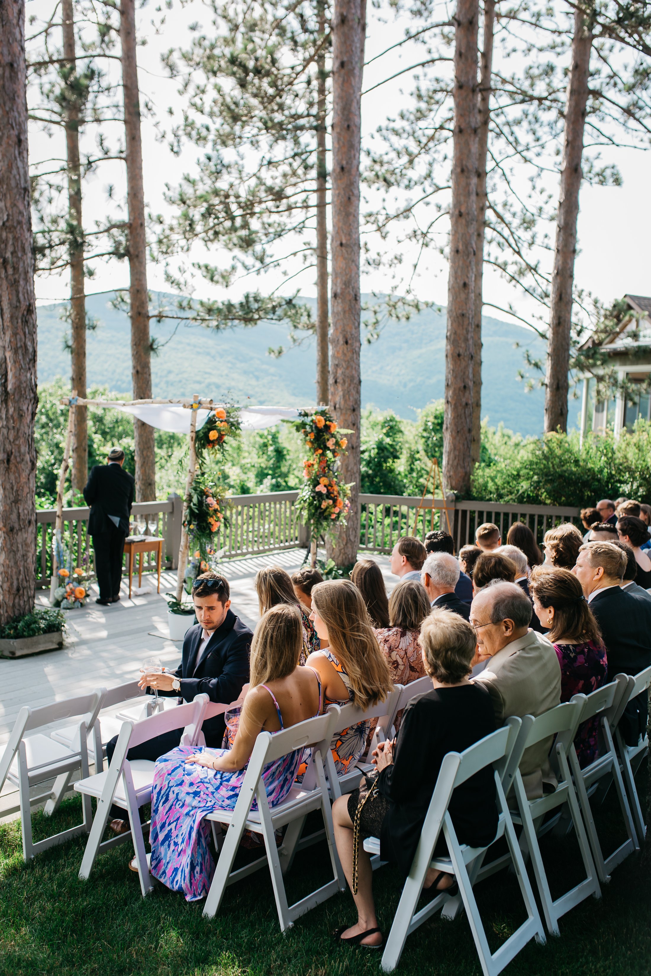 JA-Onteora-Mountain-House-Jenn-Morse-Wedding-Collective-By-Jenn-51.jpg