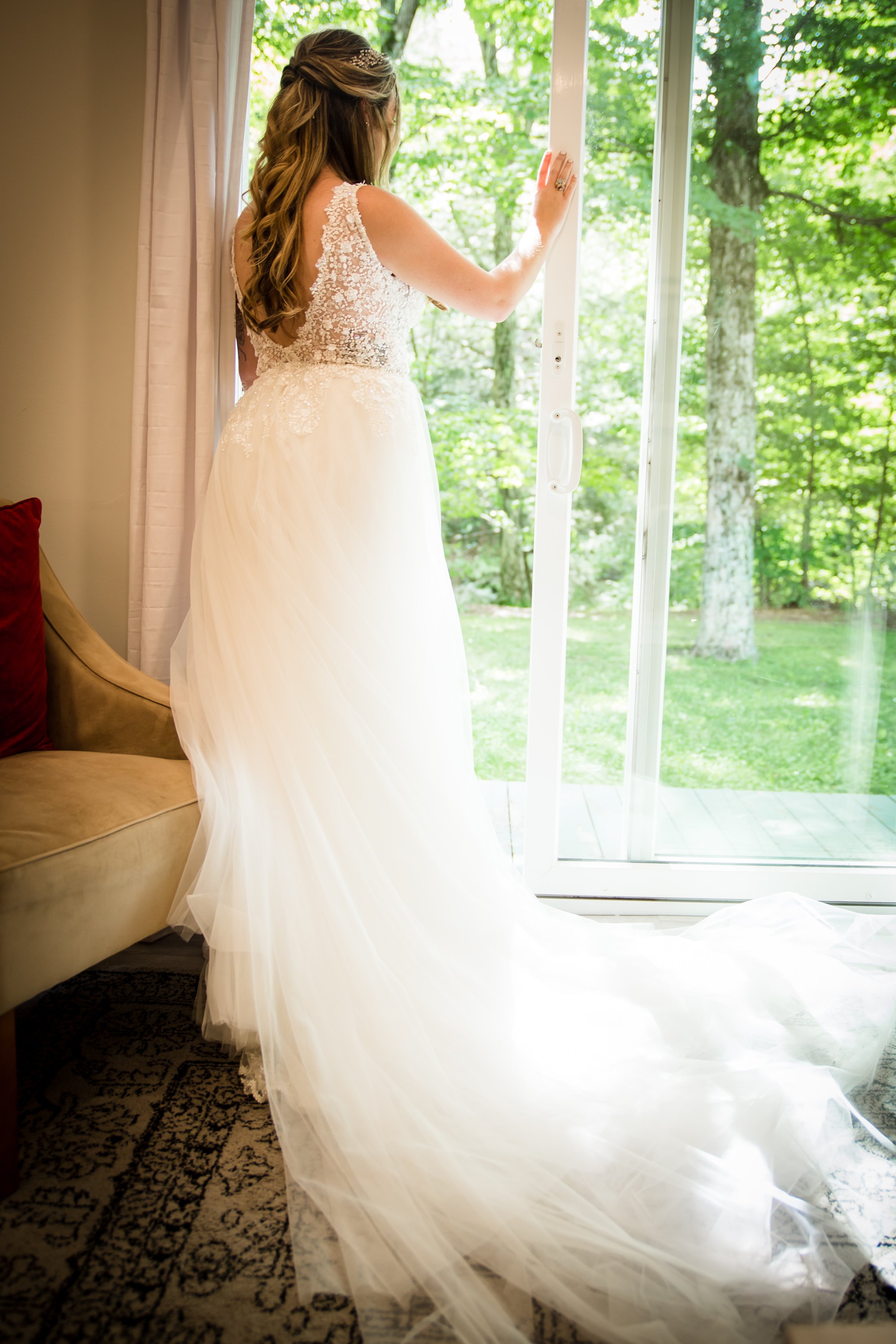 LK-Full-Moon-Resort-Jenn-Morse-Wedding-Collective-By-Jenn-17.jpg