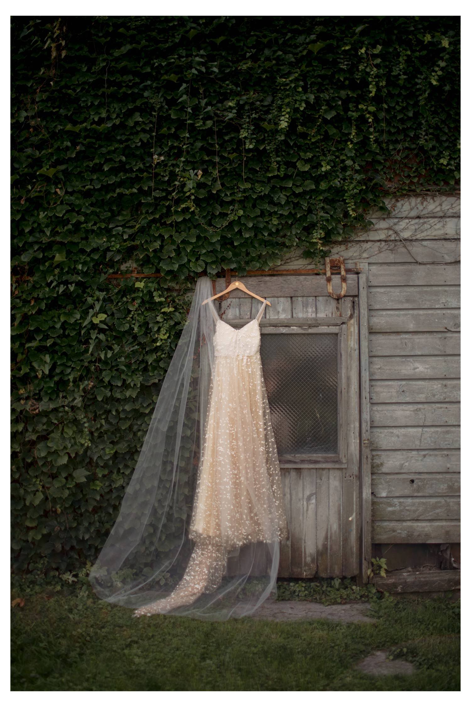 Basilica-Hudson-Jenn-Morse-Wedding-Collective-By-Emily-1.jpg