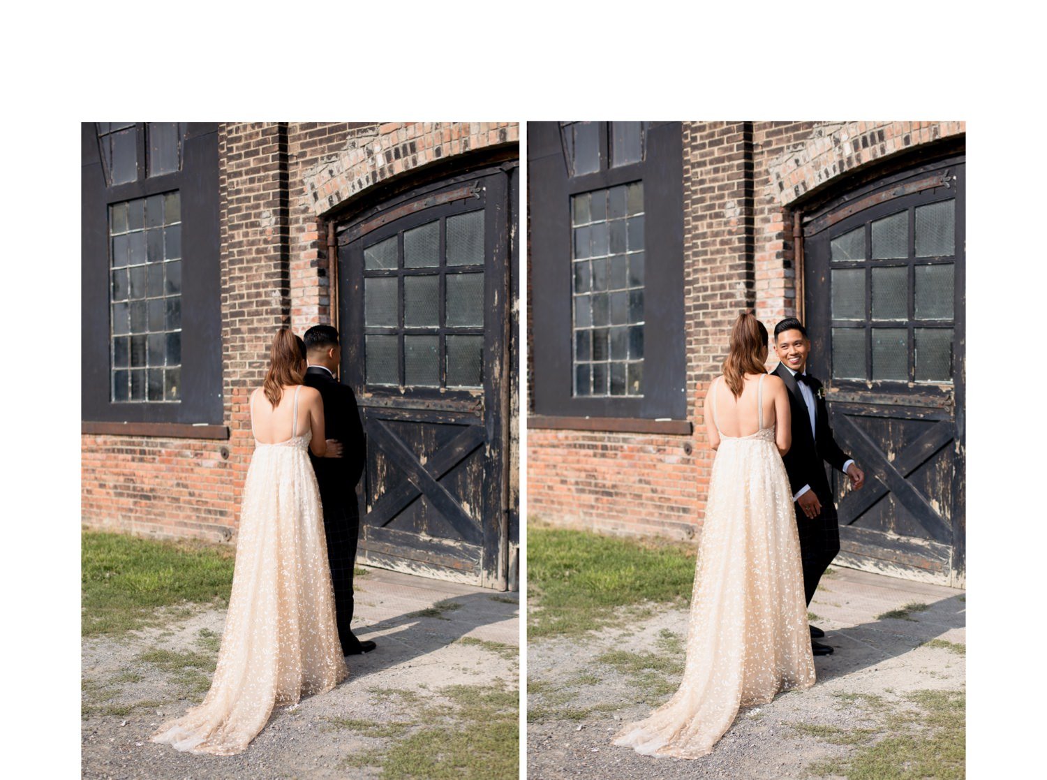 Basilica-Hudson-Jenn-Morse-Wedding-Collective-By-Emily-15.jpg