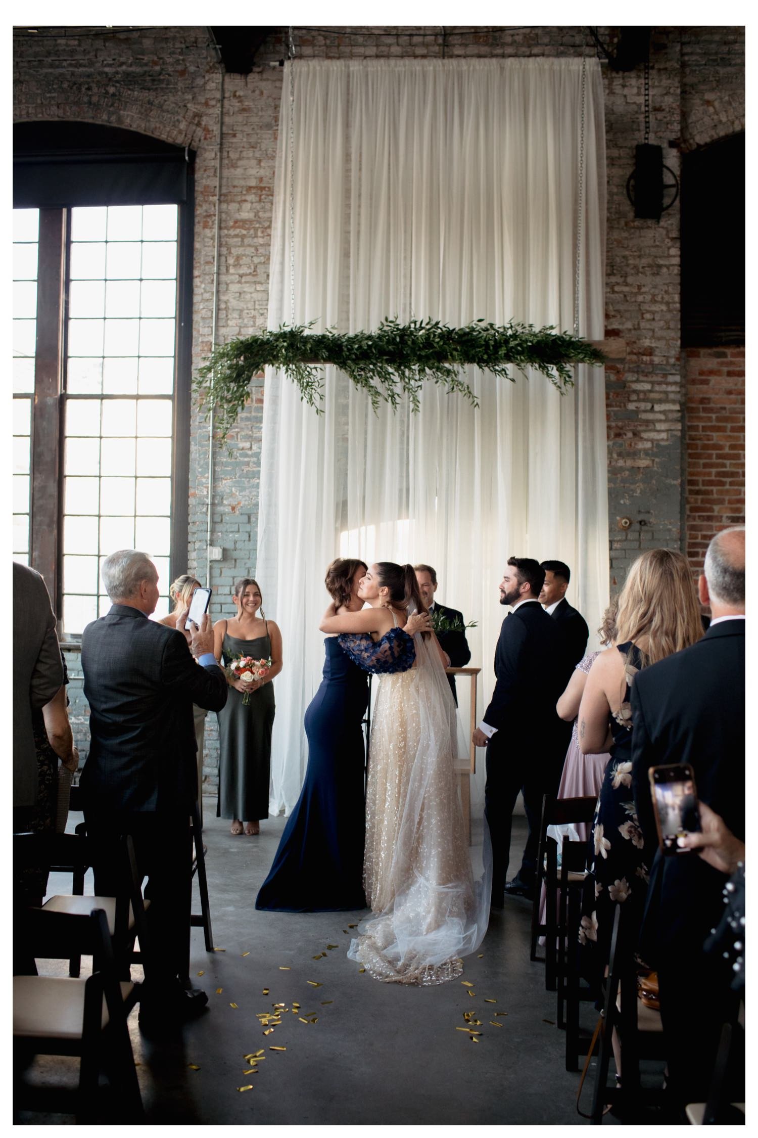 Basilica-Hudson-Jenn-Morse-Wedding-Collective-By-Emily-45.jpg