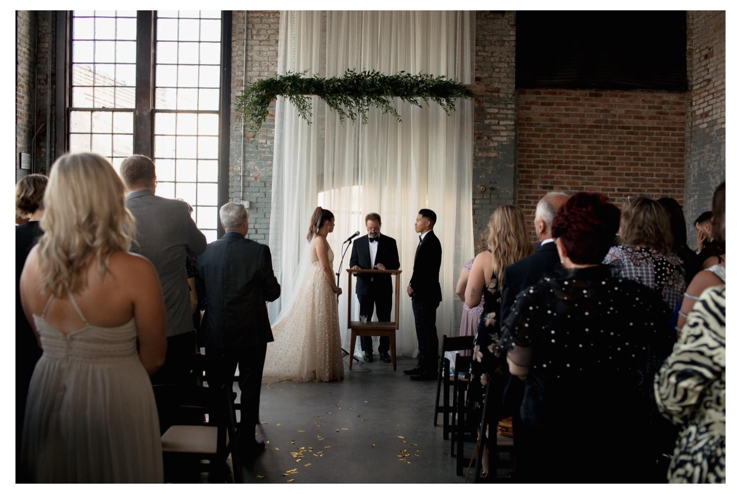 Basilica-Hudson-Jenn-Morse-Wedding-Collective-By-Emily-46.jpg