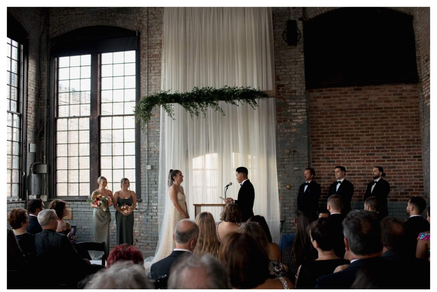 Basilica-Hudson-Jenn-Morse-Wedding-Collective-By-Emily-55.jpg