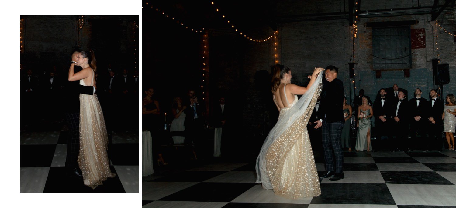 Basilica-Hudson-Jenn-Morse-Wedding-Collective-By-Emily-69.jpg