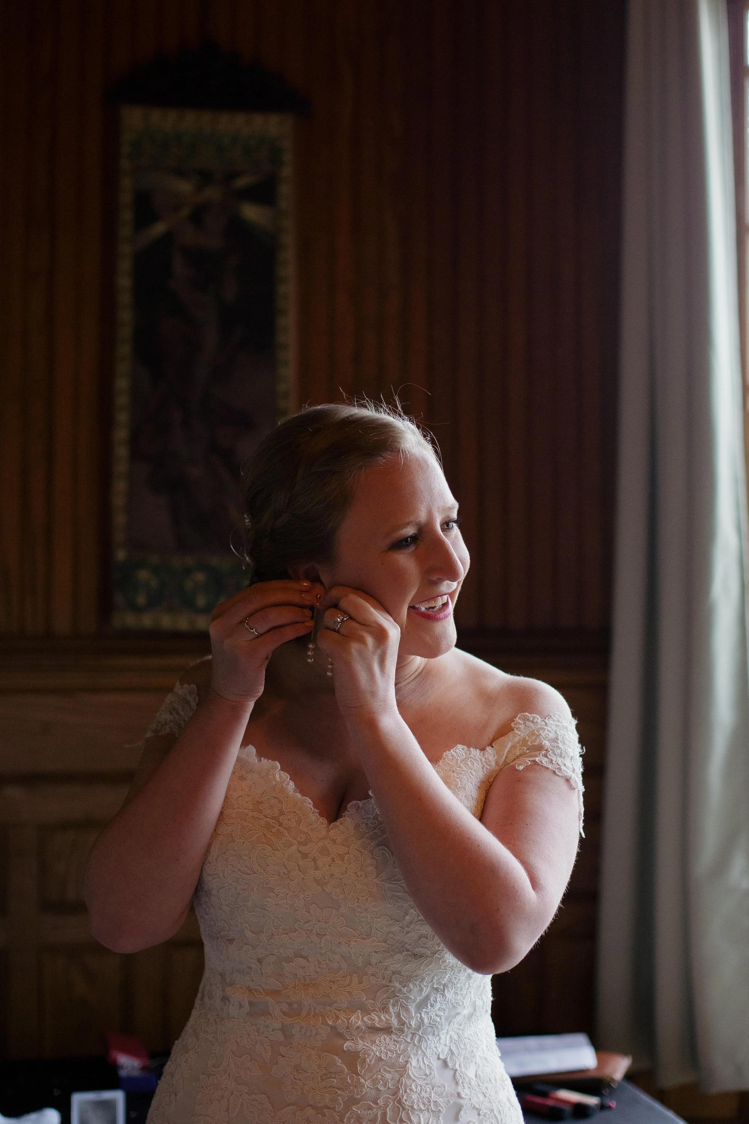 DC-Spillian-Fleischmanns-Jenn-Morse-Wedding-Collective-By-Emily-1.jpg