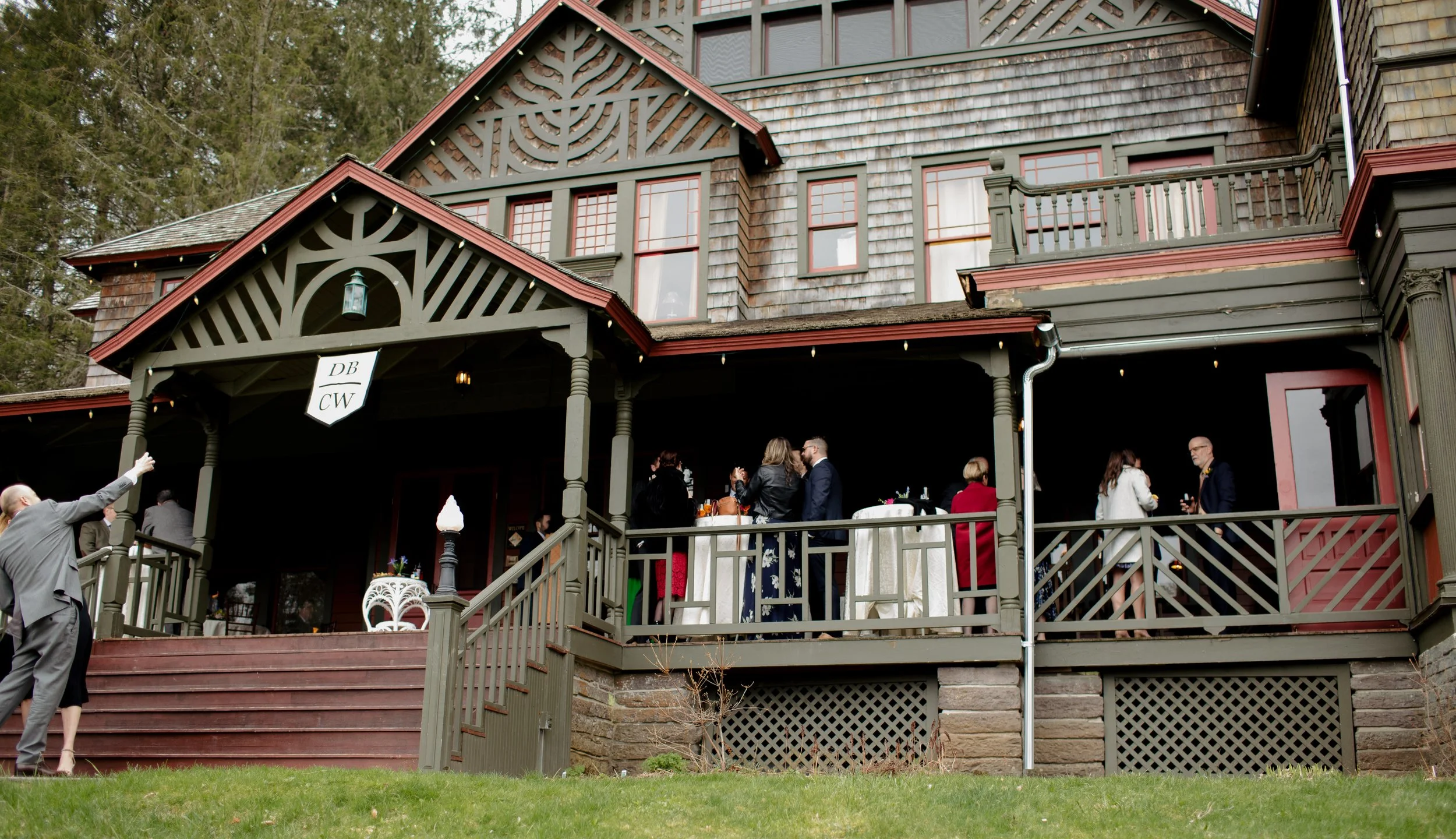 DC-Spillian-Fleischmanns-Jenn-Morse-Wedding-Collective-By-Emily-40.jpg