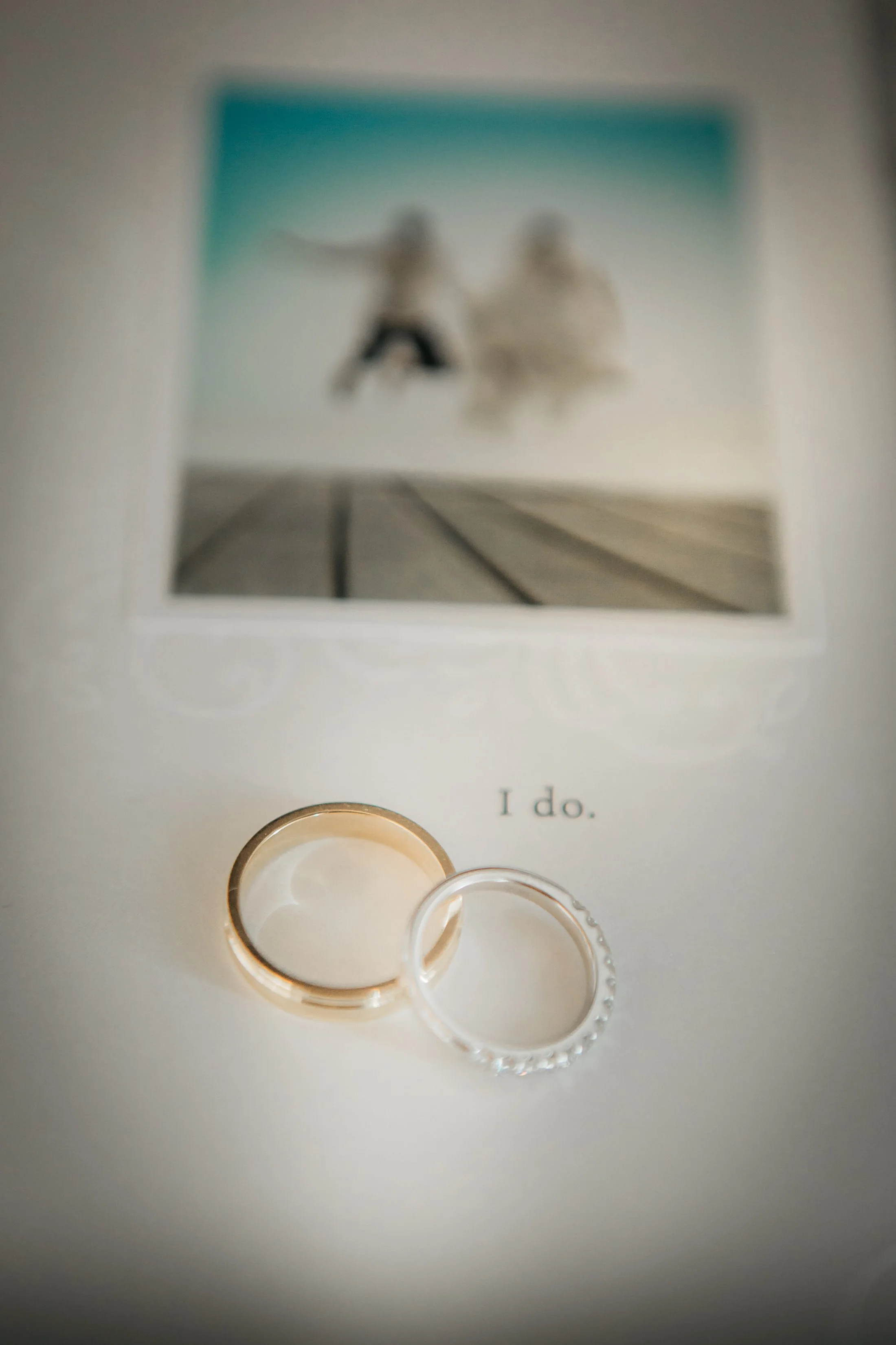 KP-Lambs-Hill-Beacon-Jenn-Morse-Wedding-Collective-by-Jenn-1.jpg