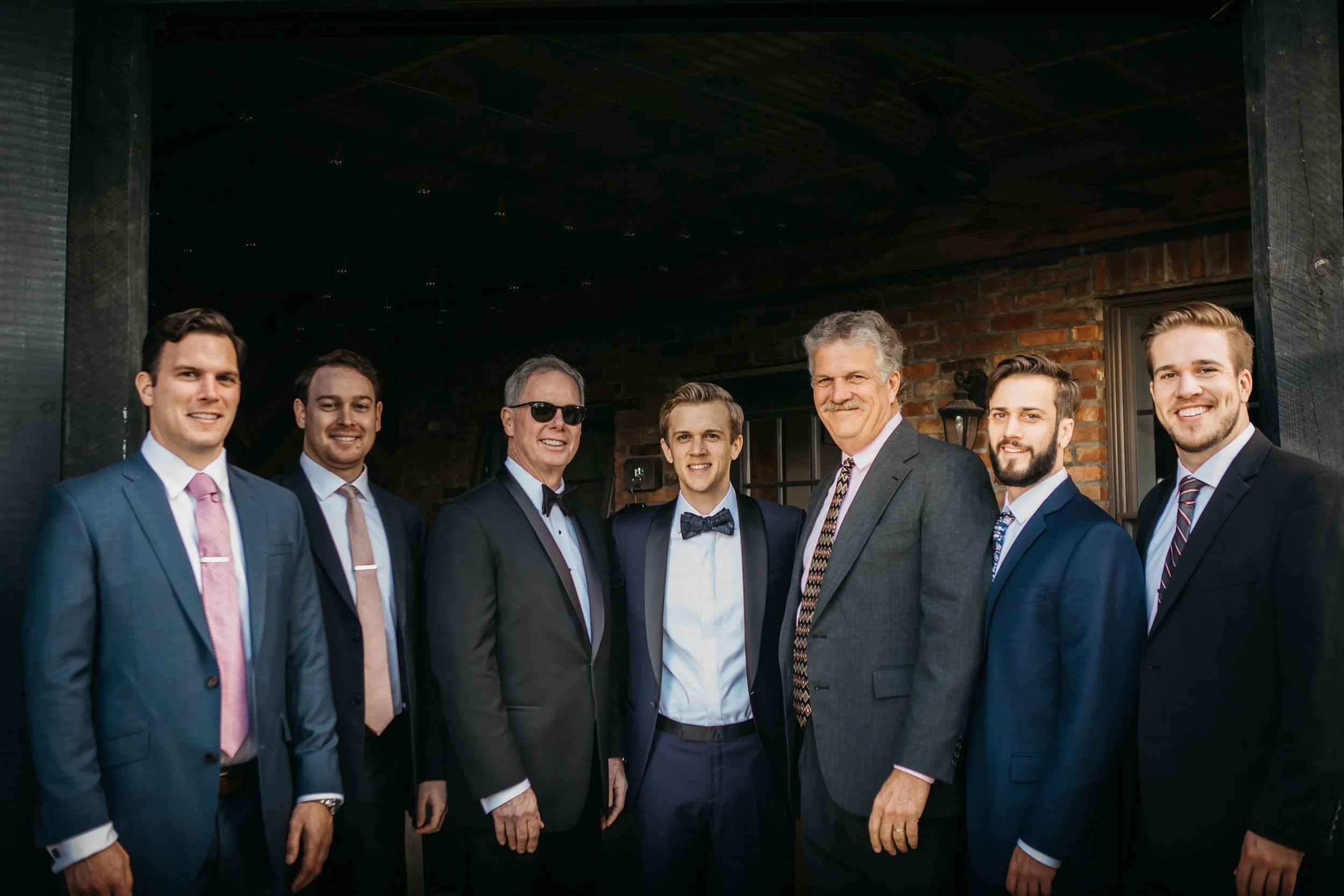 KP-Lambs-Hill-Beacon-Jenn-Morse-Wedding-Collective-by-Jenn-3.jpg