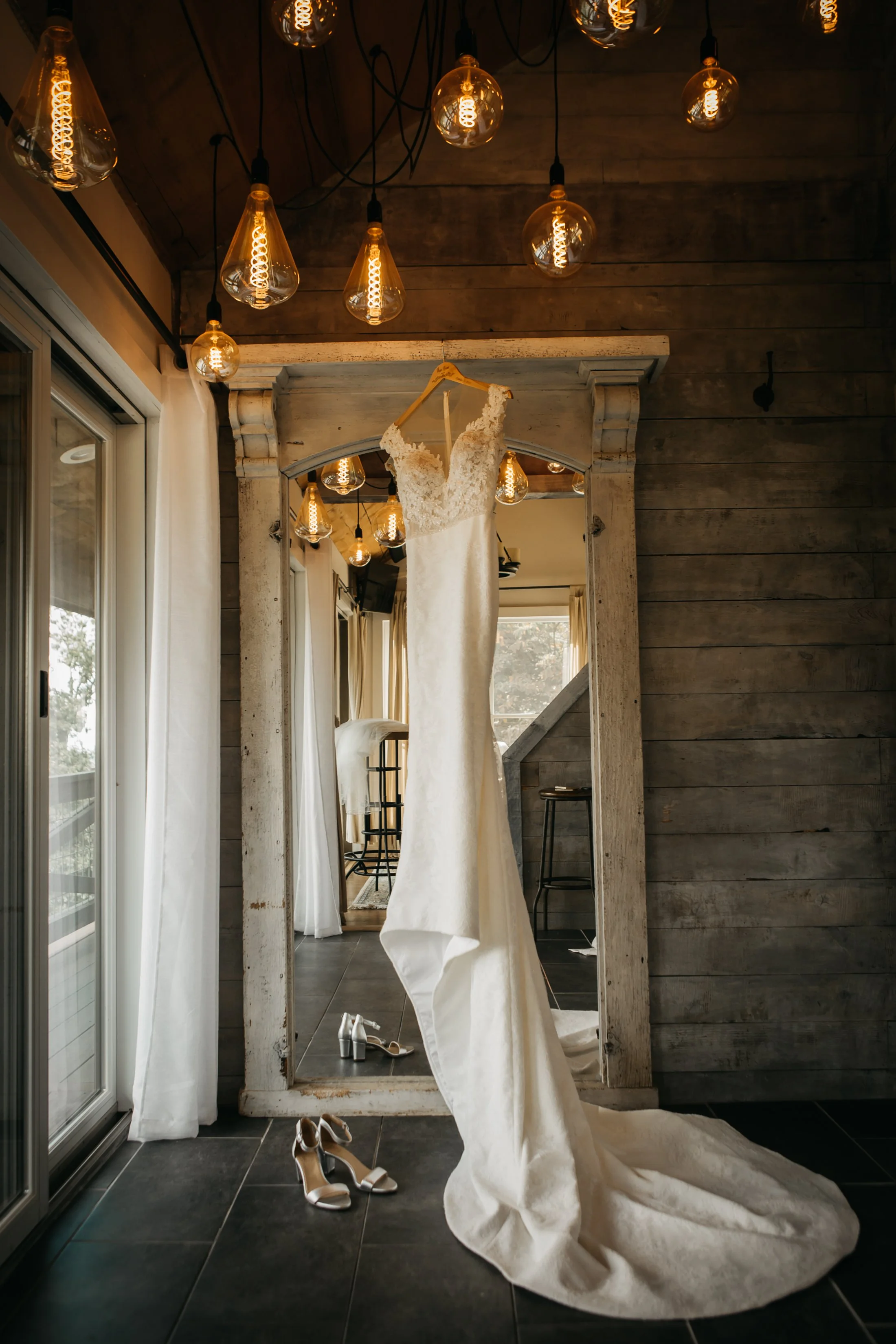 KP-Lambs-Hill-Beacon-Jenn-Morse-Wedding-Collective-by-Jenn-4.jpg