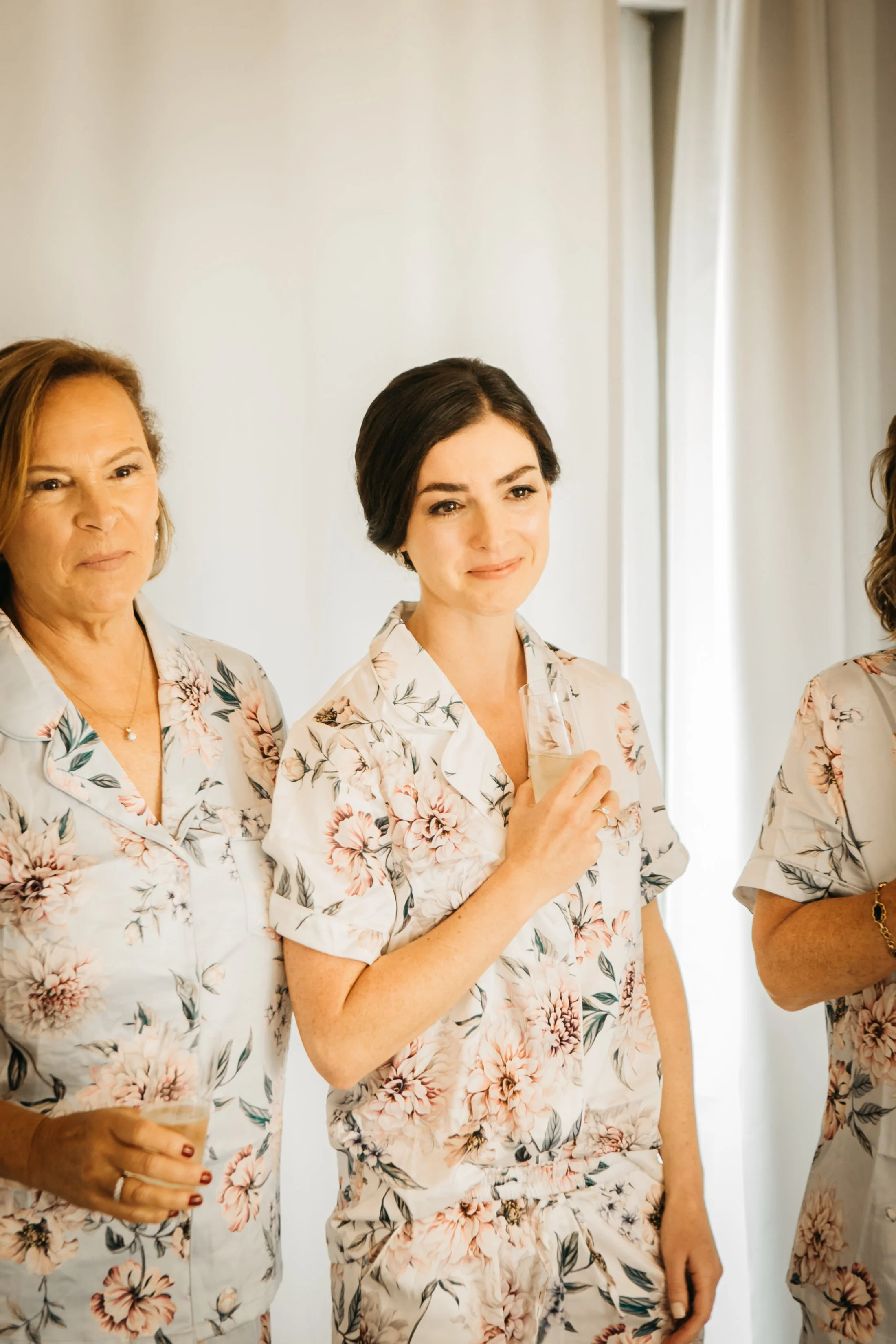 KP-Lambs-Hill-Beacon-Jenn-Morse-Wedding-Collective-by-Jenn-5.jpg