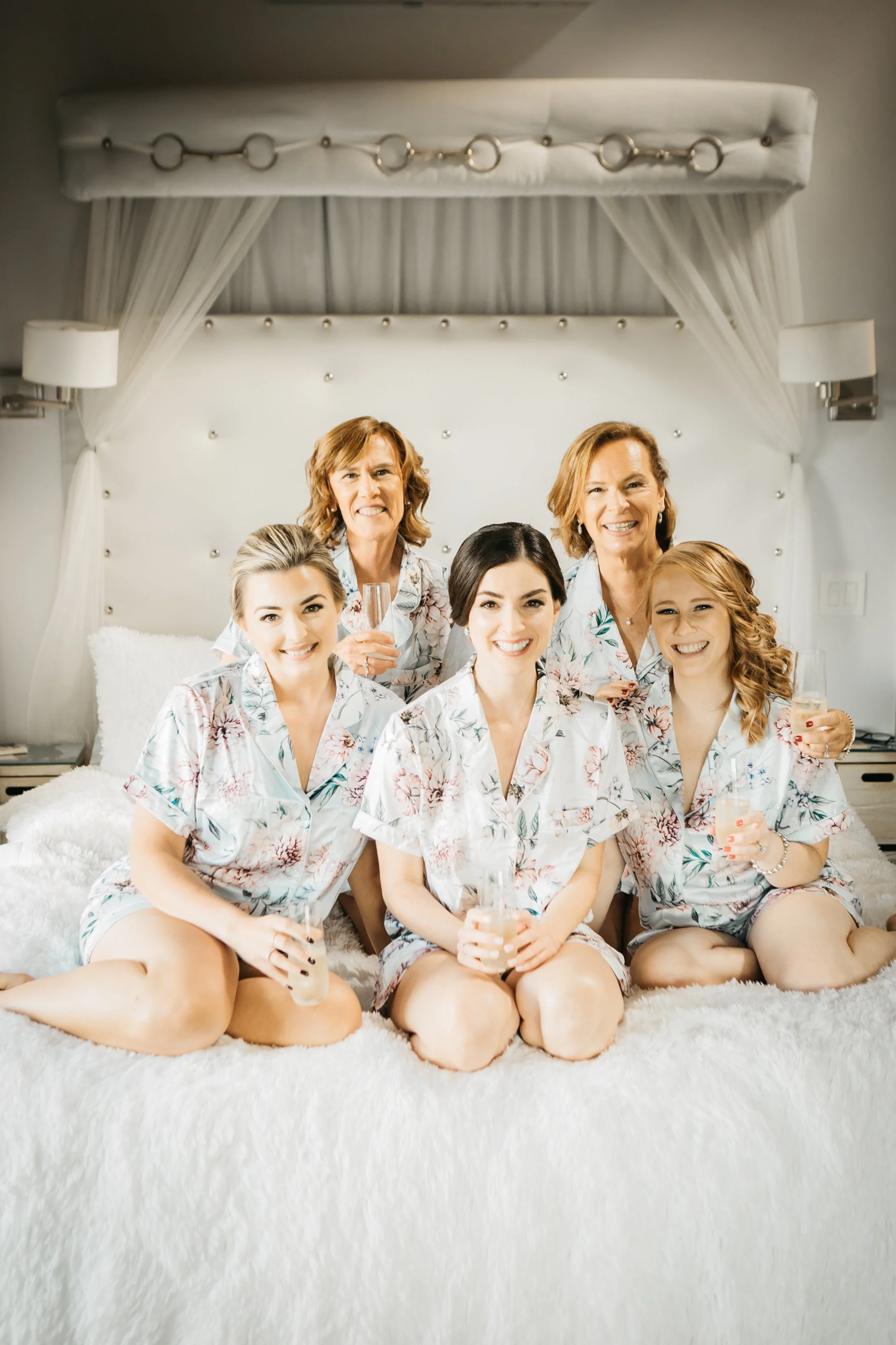 KP-Lambs-Hill-Beacon-Jenn-Morse-Wedding-Collective-by-Jenn-6.jpg