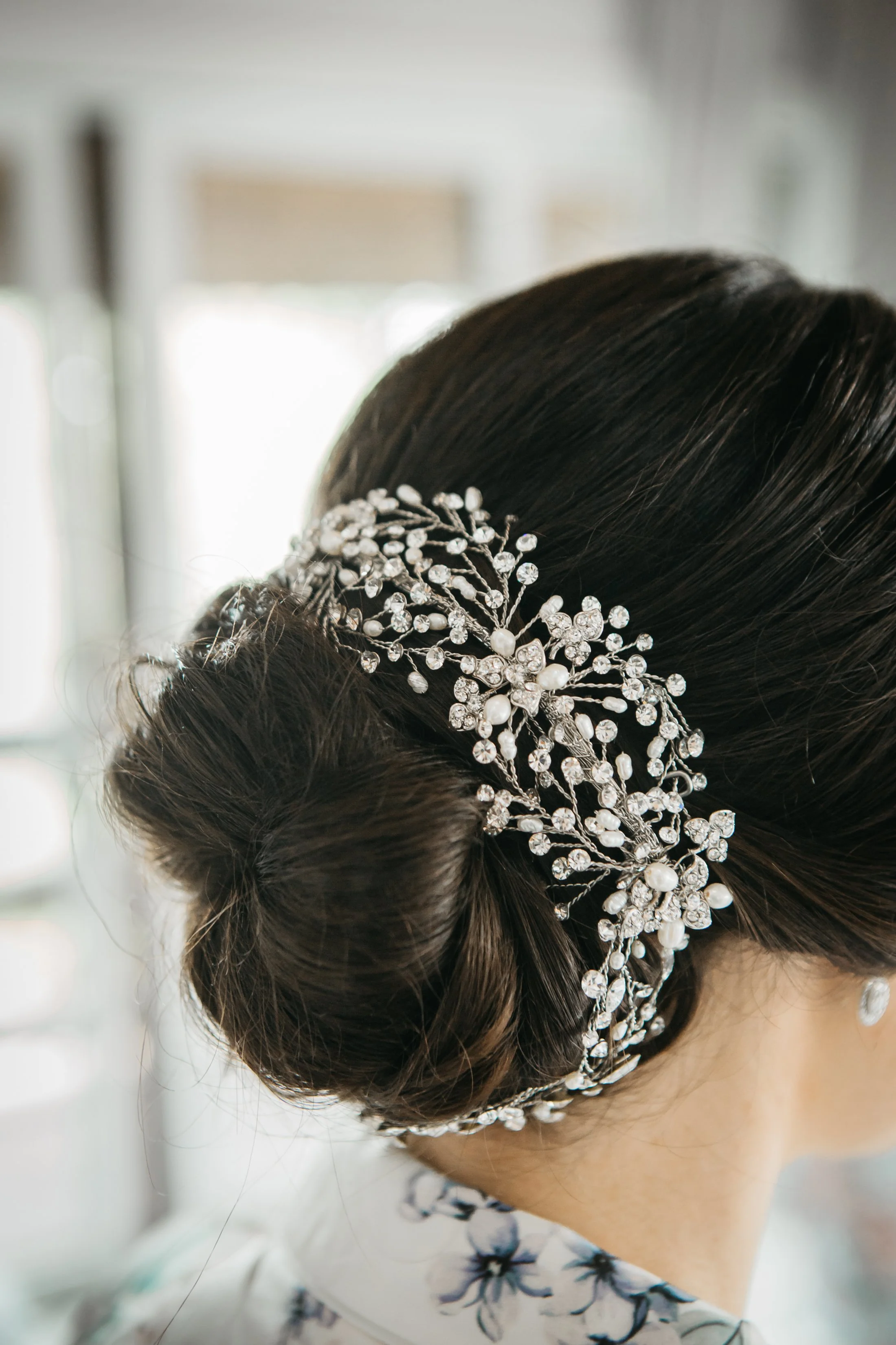 KP-Lambs-Hill-Beacon-Jenn-Morse-Wedding-Collective-by-Jenn-7.jpg