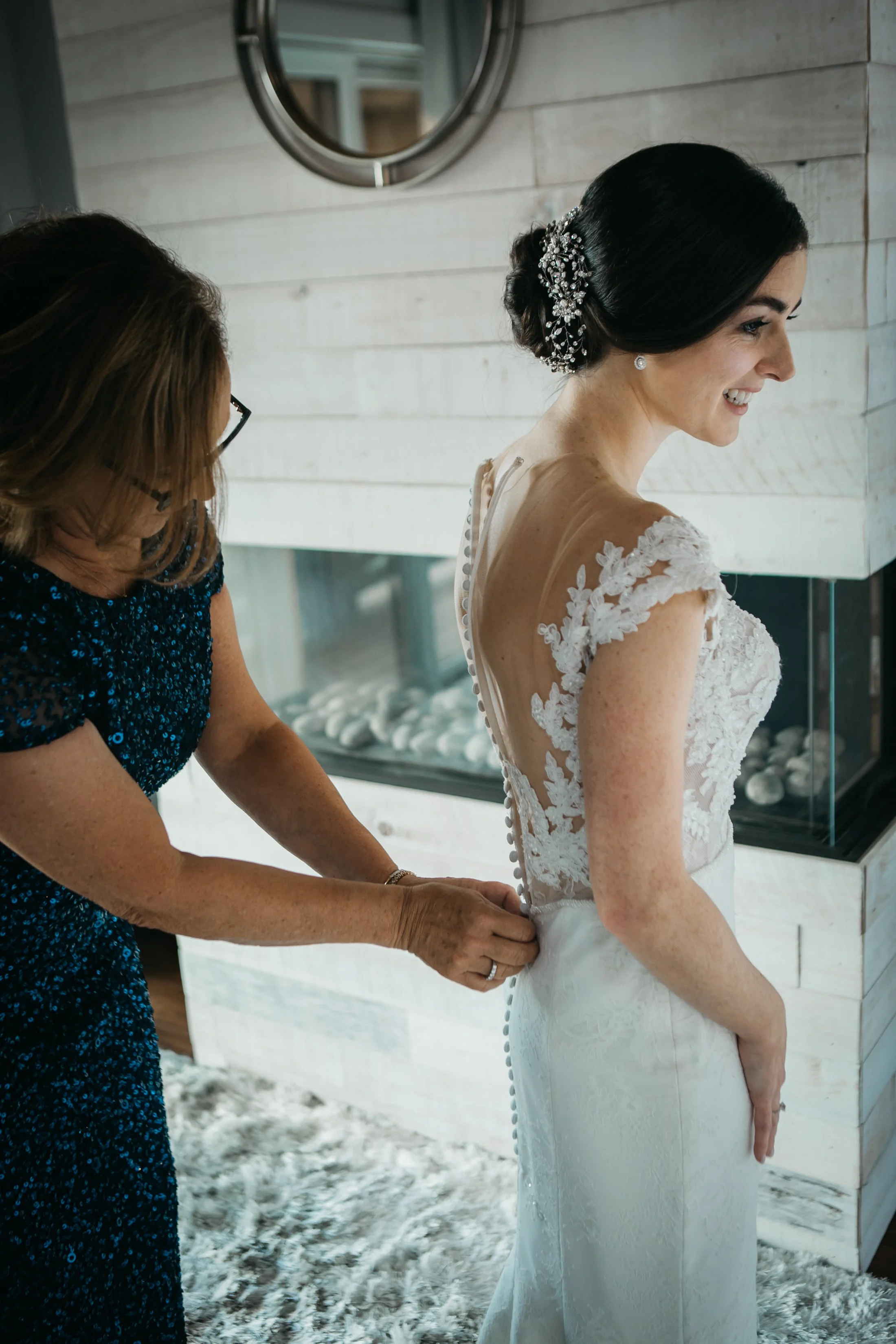 KP-Lambs-Hill-Beacon-Jenn-Morse-Wedding-Collective-by-Jenn-10.jpg