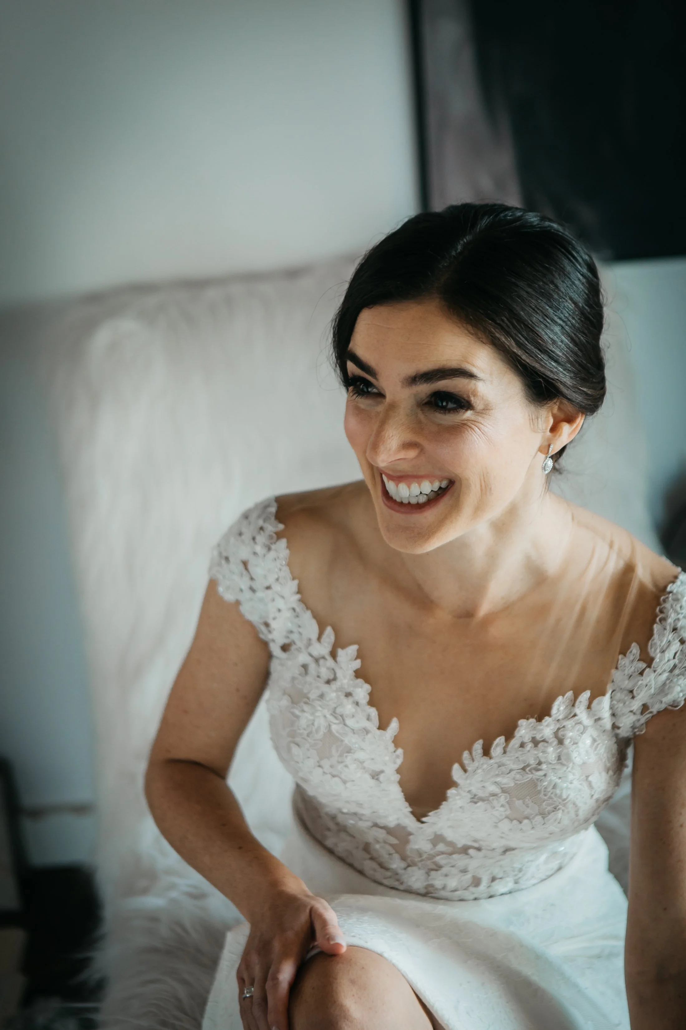 KP-Lambs-Hill-Beacon-Jenn-Morse-Wedding-Collective-by-Jenn-11.jpg