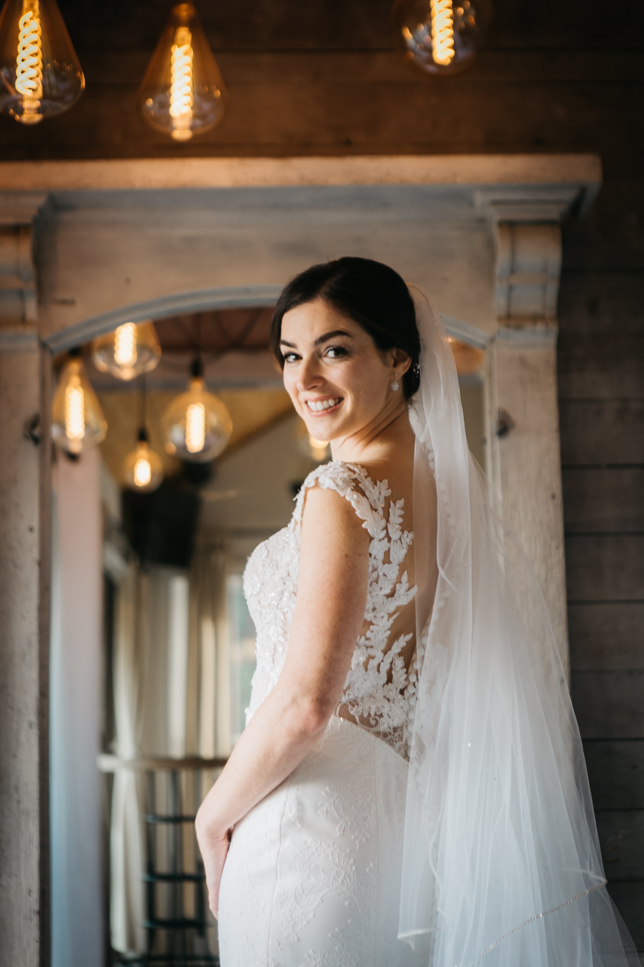 KP-Lambs-Hill-Beacon-Jenn-Morse-Wedding-Collective-by-Jenn-13.jpg