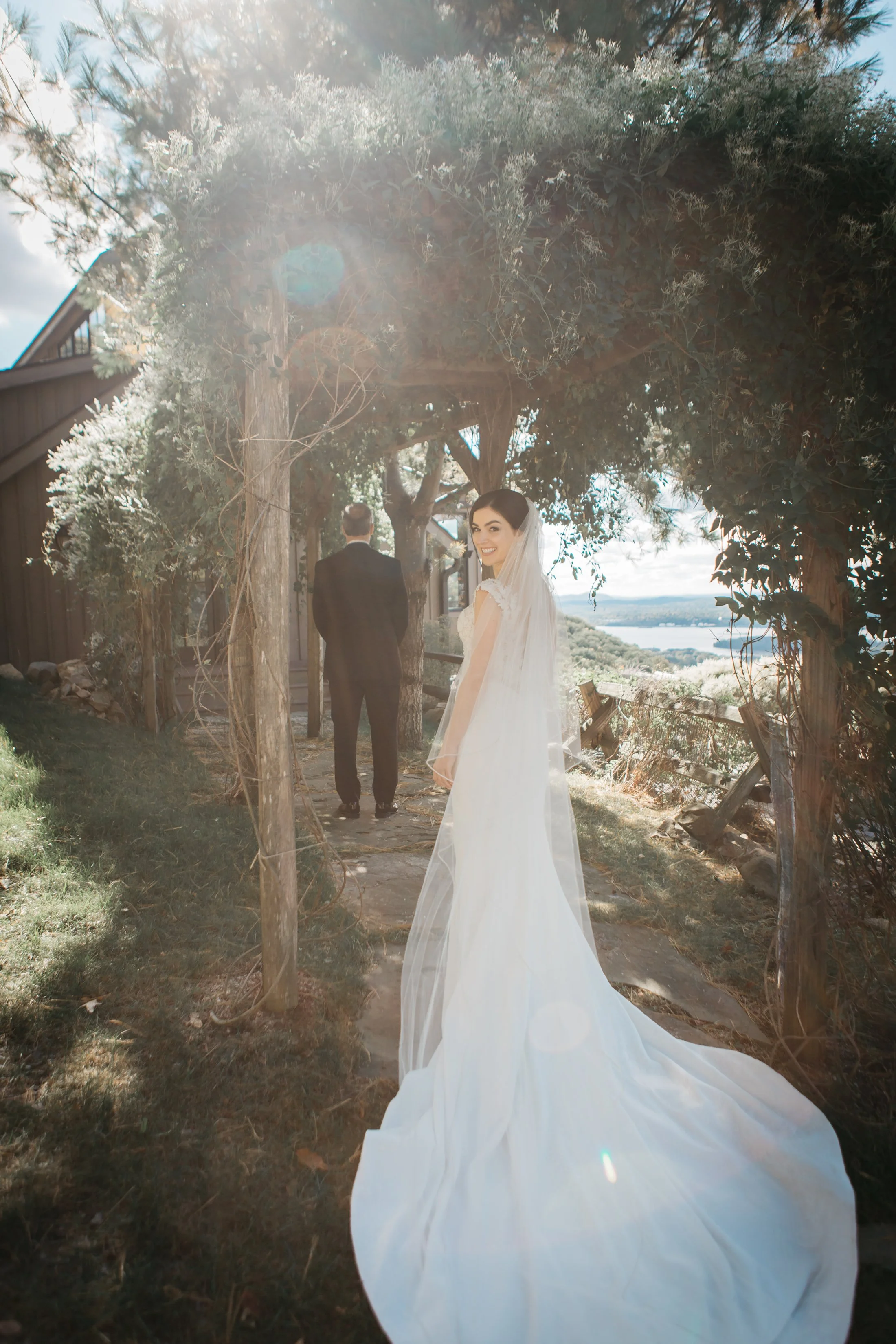 KP-Lambs-Hill-Beacon-Jenn-Morse-Wedding-Collective-by-Jenn-14.jpg