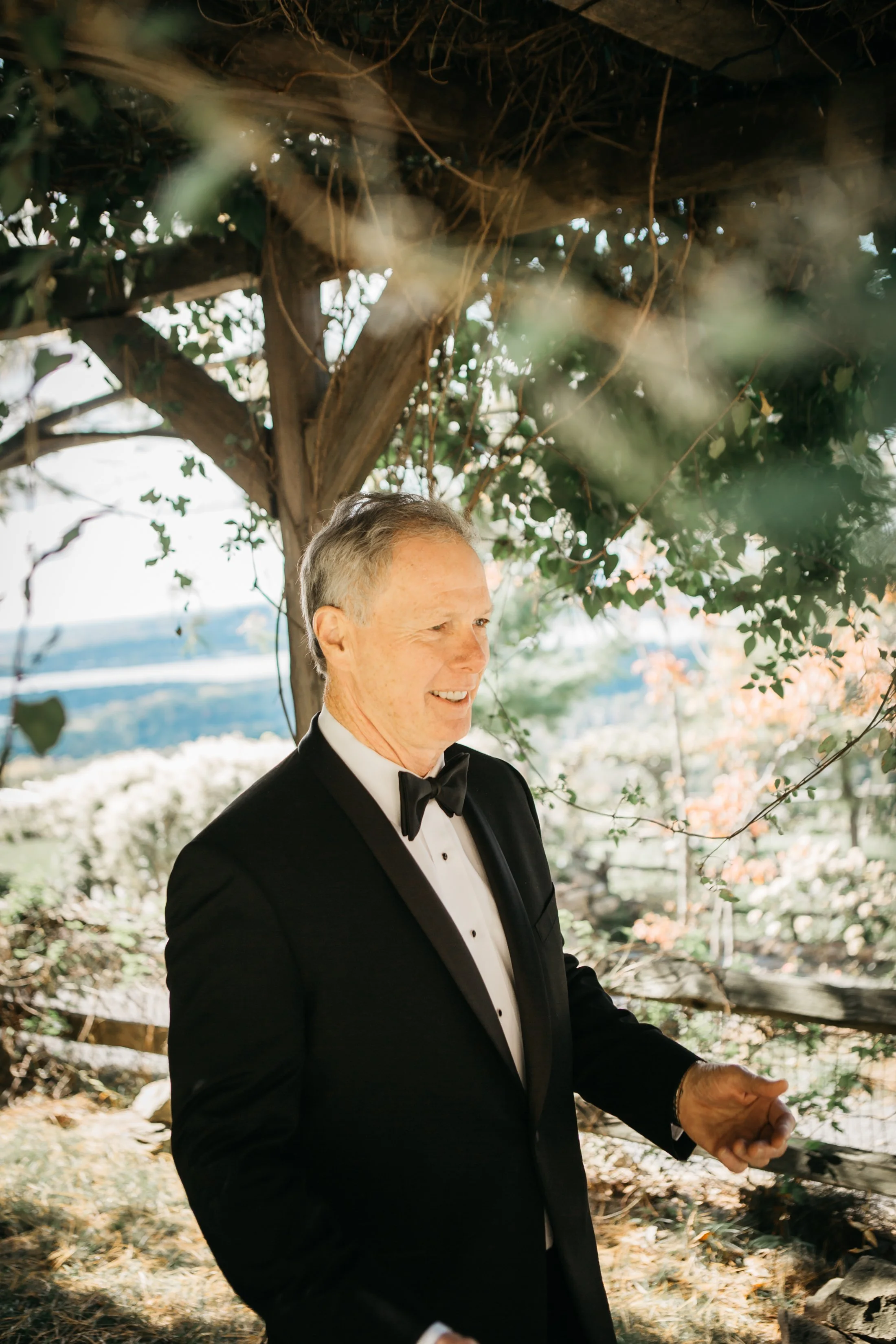 KP-Lambs-Hill-Beacon-Jenn-Morse-Wedding-Collective-by-Jenn-15.jpg