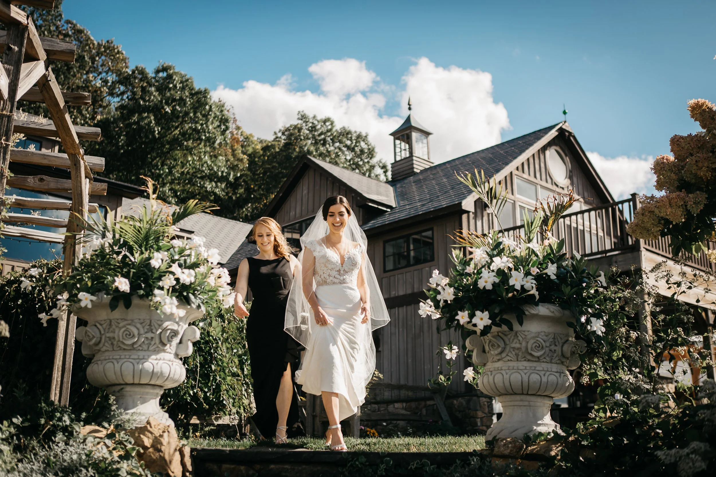 KP-Lambs-Hill-Beacon-Jenn-Morse-Wedding-Collective-by-Jenn-20.jpg