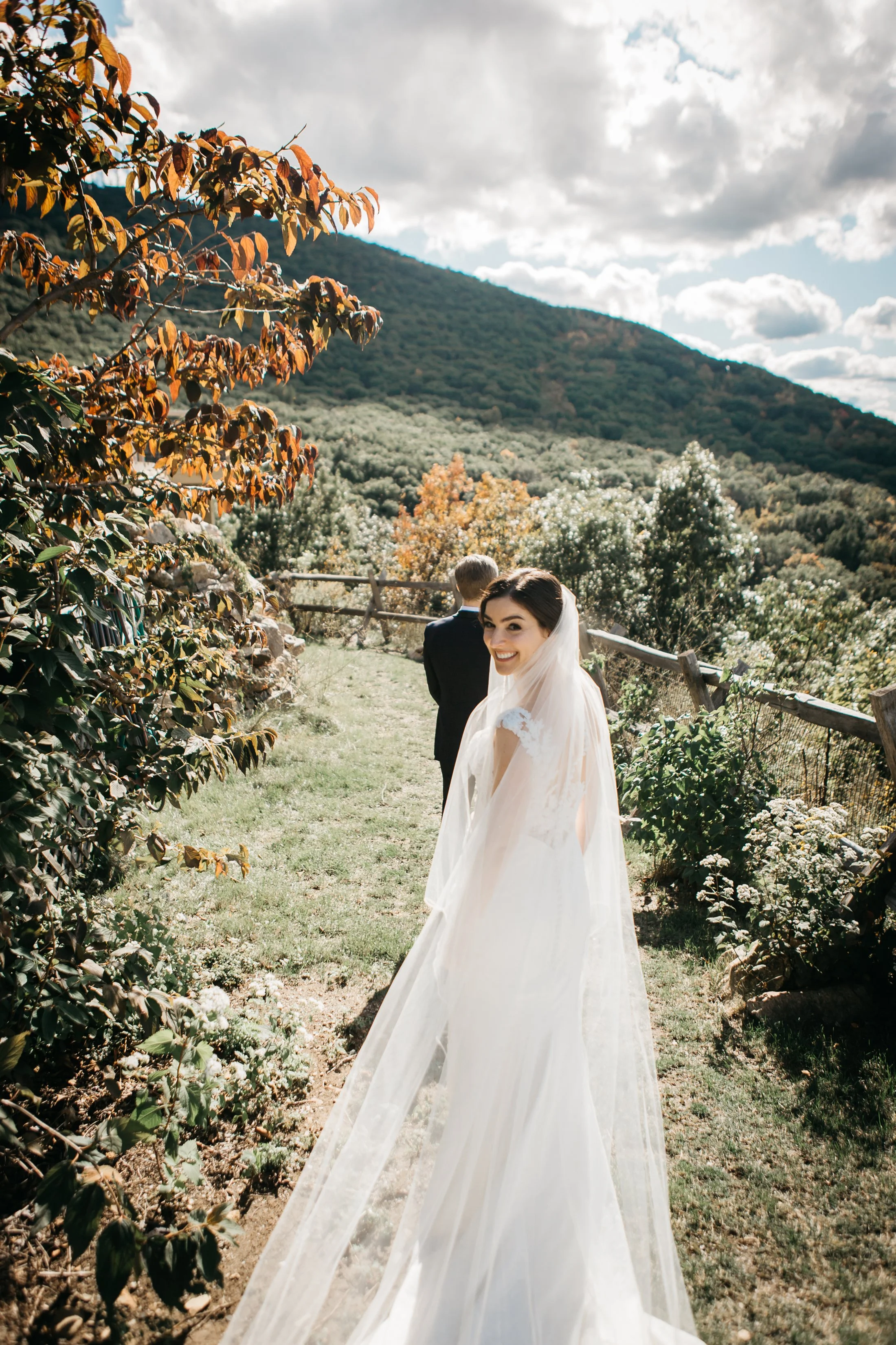 KP-Lambs-Hill-Beacon-Jenn-Morse-Wedding-Collective-by-Jenn-21.jpg