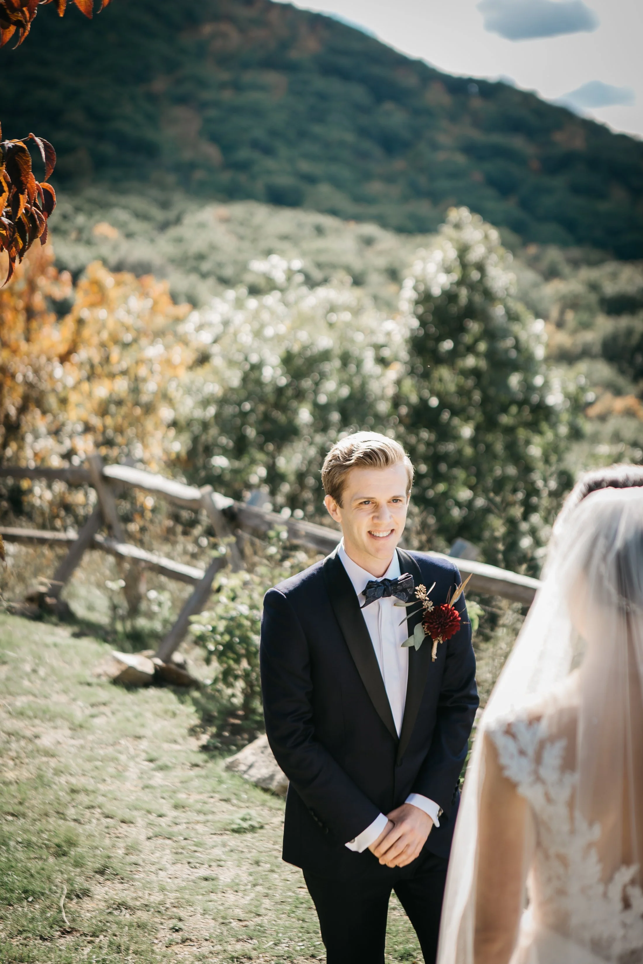 KP-Lambs-Hill-Beacon-Jenn-Morse-Wedding-Collective-by-Jenn-24.jpg