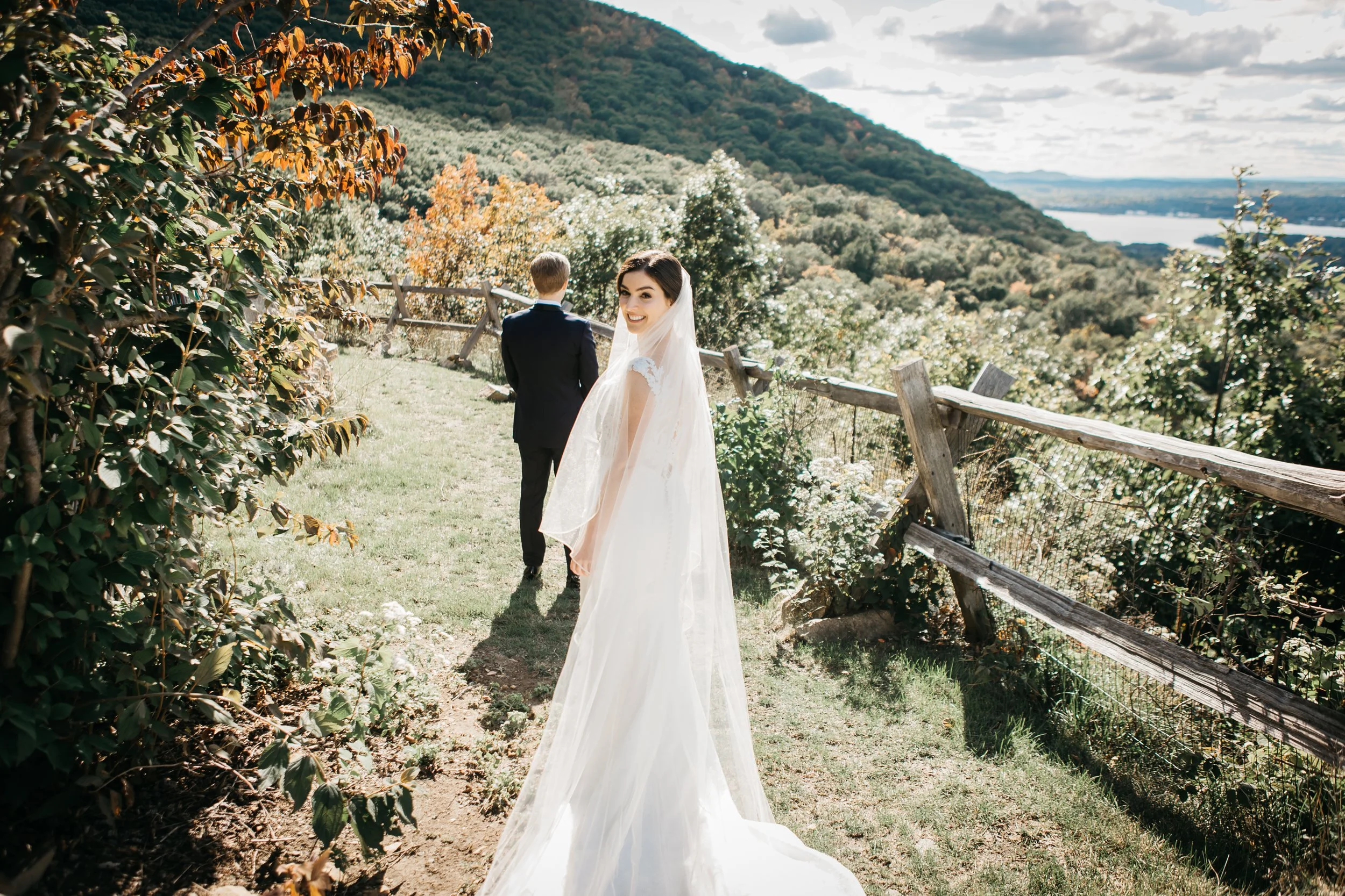 KP-Lambs-Hill-Beacon-Jenn-Morse-Wedding-Collective-by-Jenn-23.jpg