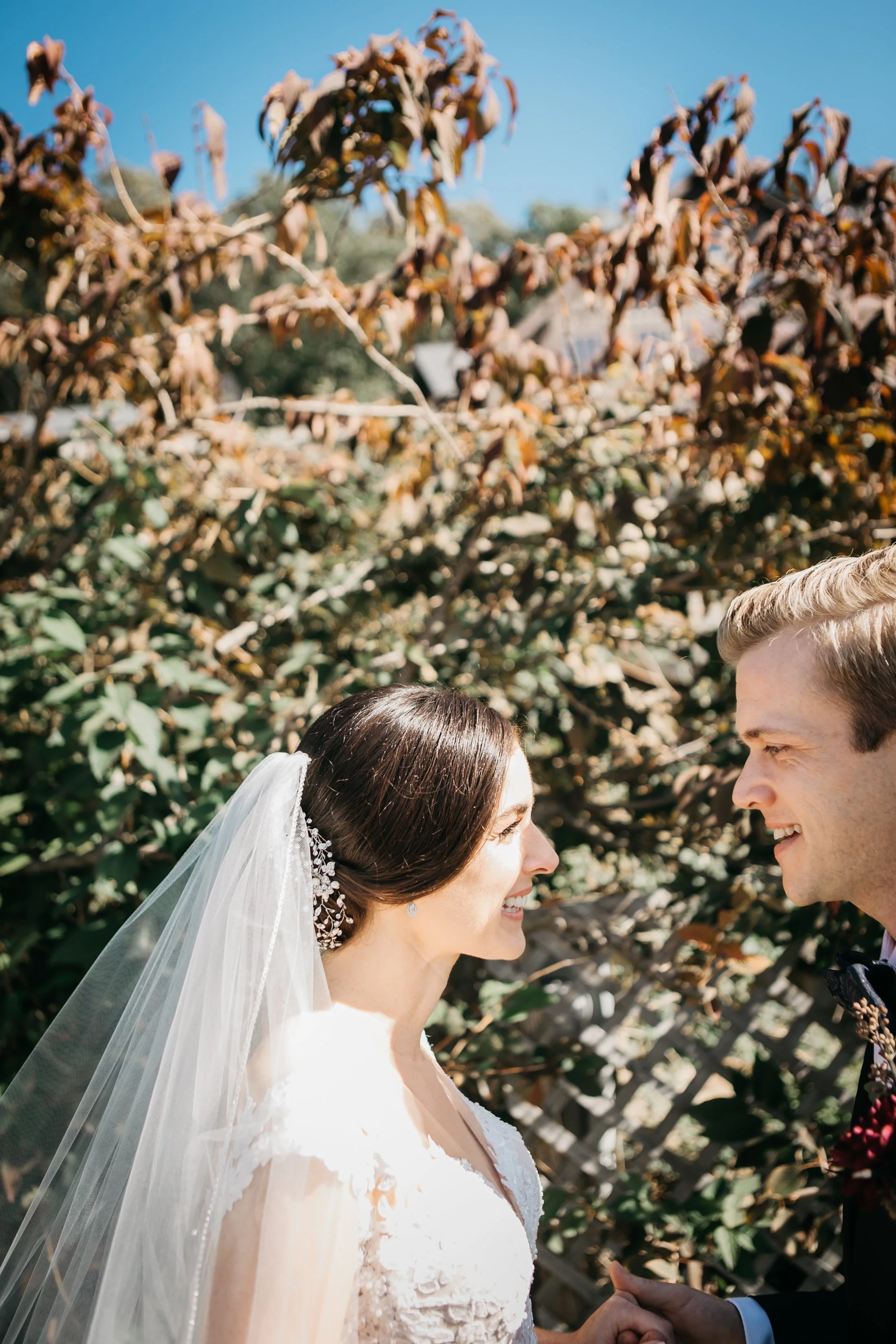 KP-Lambs-Hill-Beacon-Jenn-Morse-Wedding-Collective-by-Jenn-25.jpg