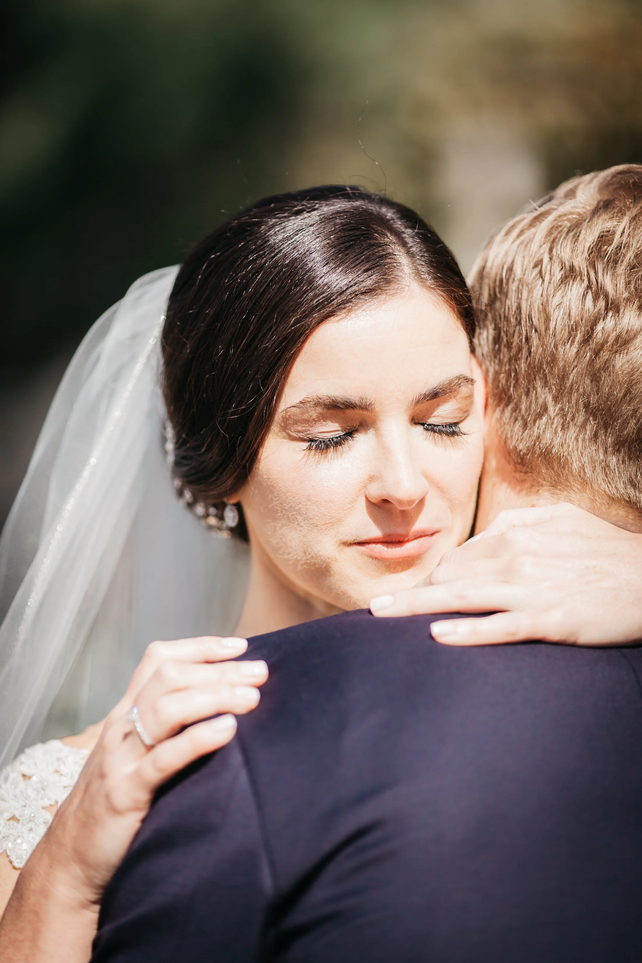 KP-Lambs-Hill-Beacon-Jenn-Morse-Wedding-Collective-by-Jenn-26.jpg