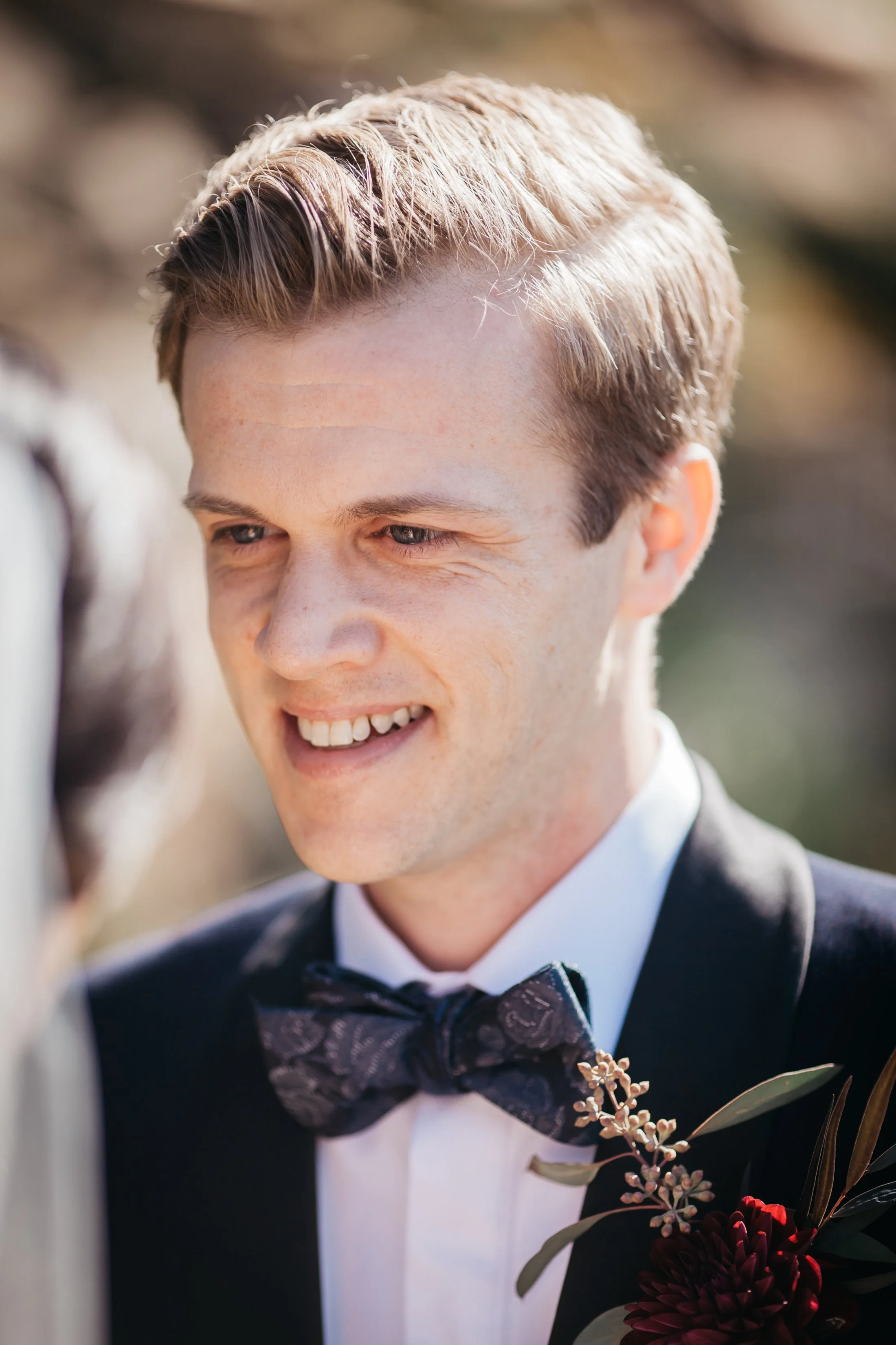KP-Lambs-Hill-Beacon-Jenn-Morse-Wedding-Collective-by-Jenn-27.jpg