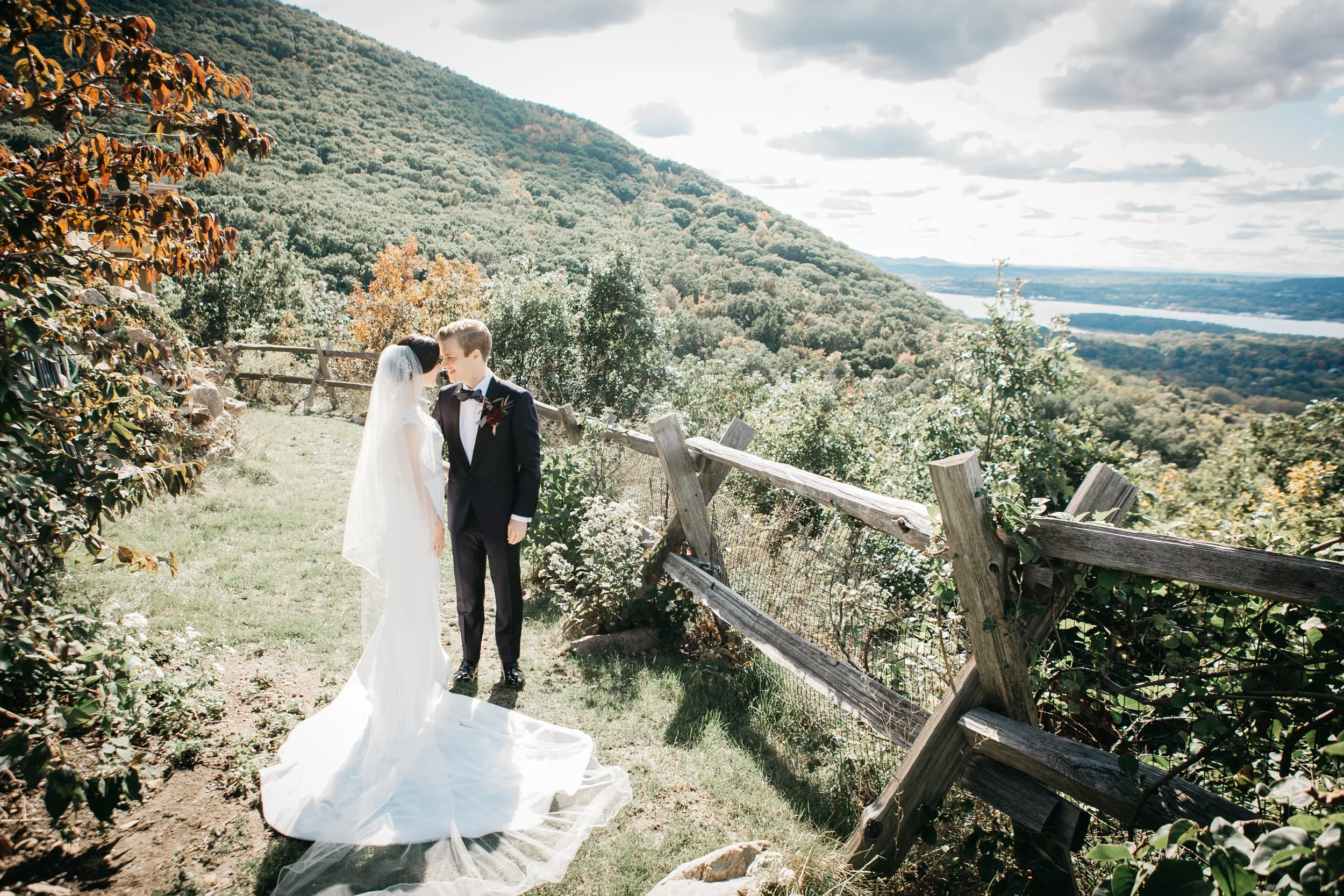 KP-Lambs-Hill-Beacon-Jenn-Morse-Wedding-Collective-by-Jenn-30.jpg